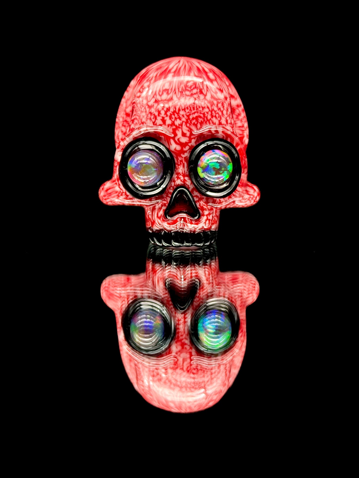 AKM x Daiki Hori Pendy