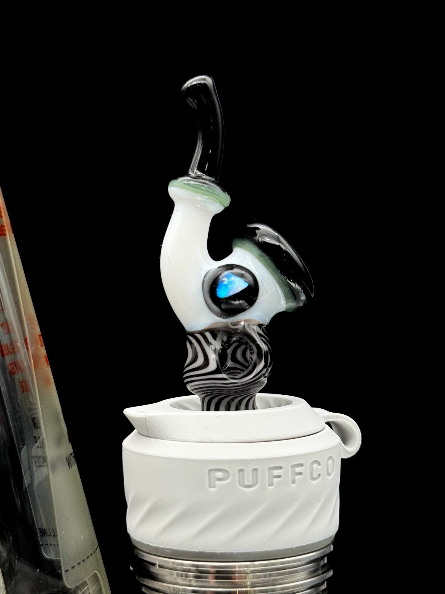 Jmass 3DXL Joystick