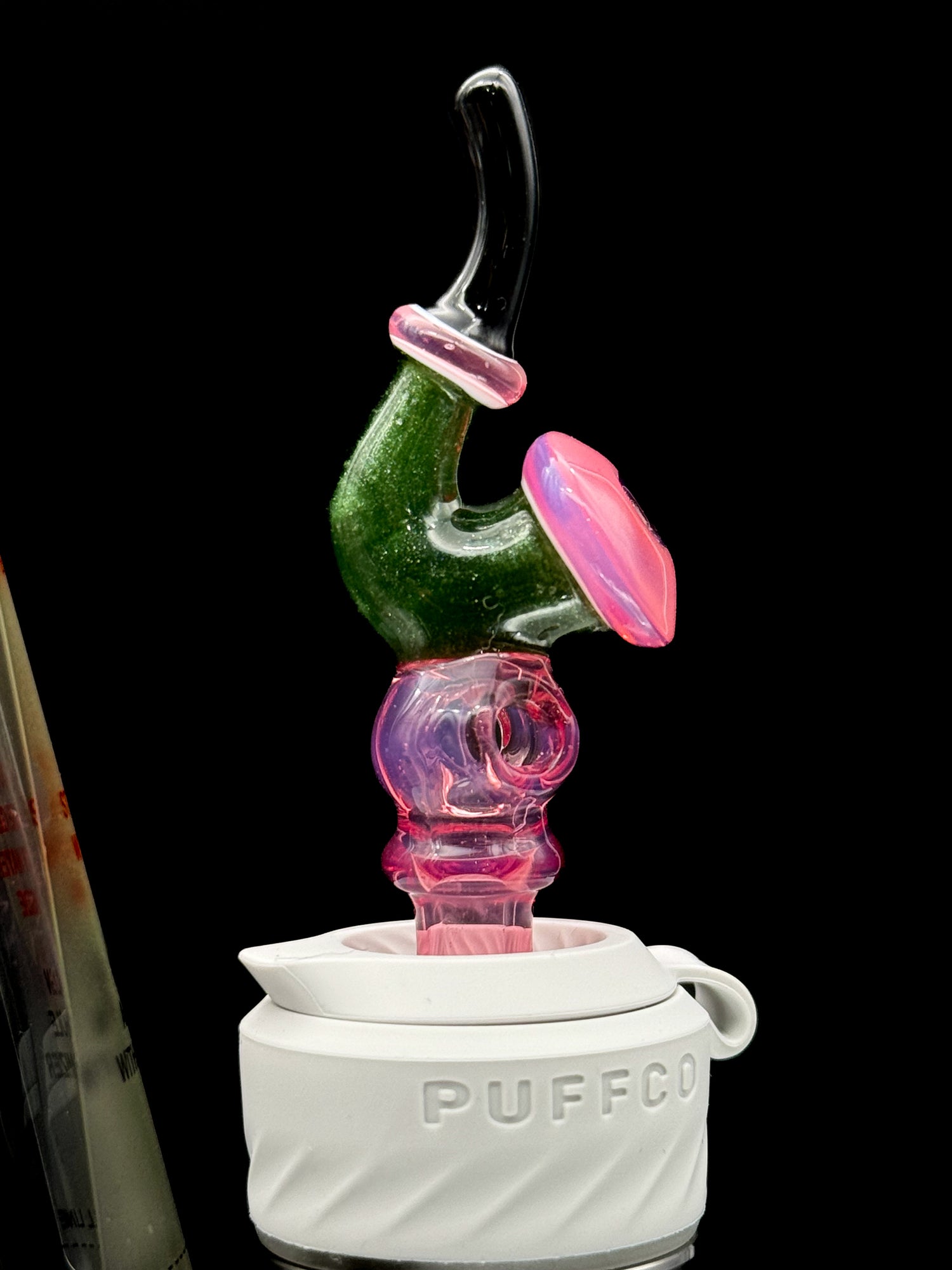 Jmass 3DXL Joystick