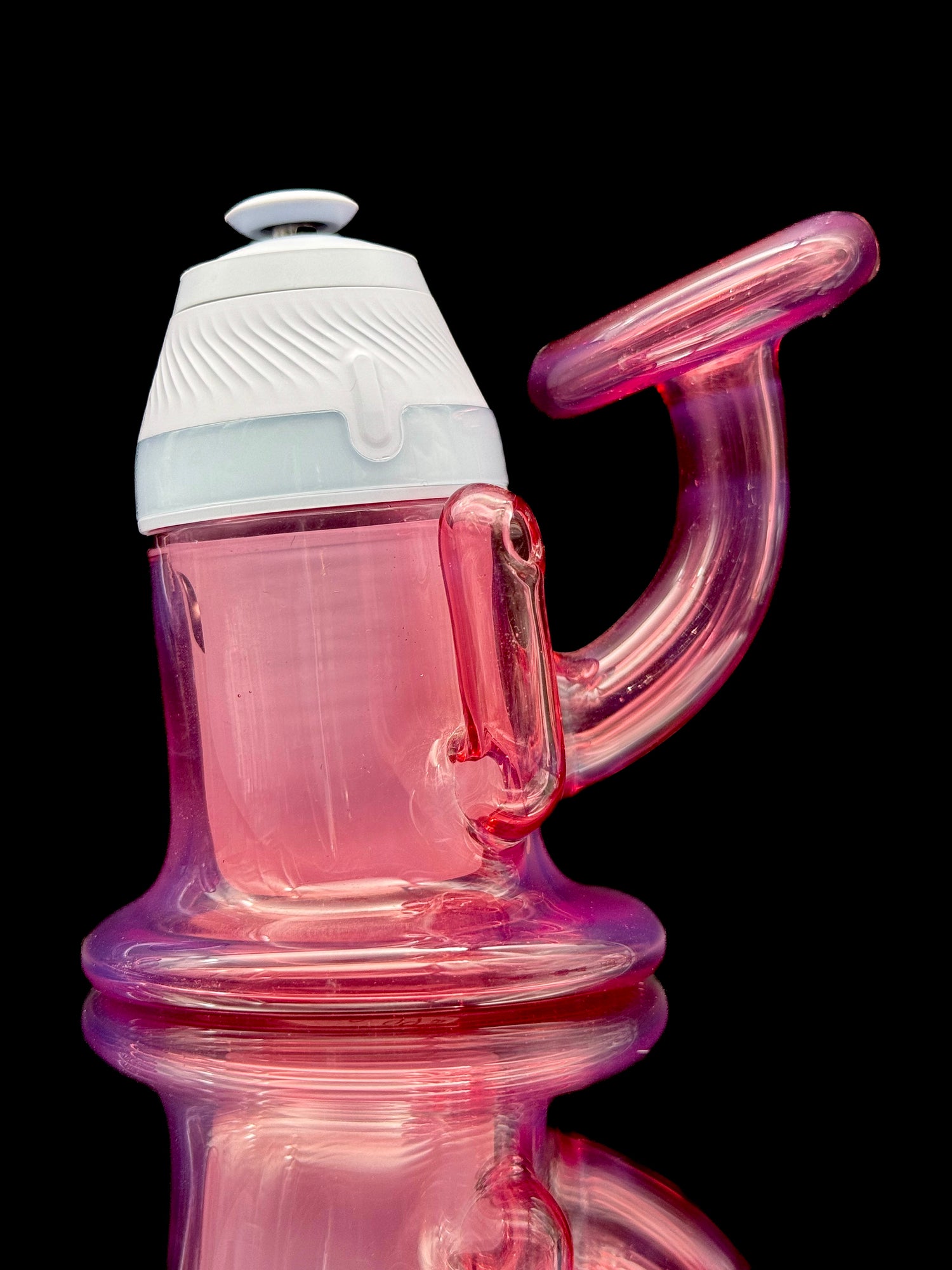 Yook Glass Proxy SquatLock