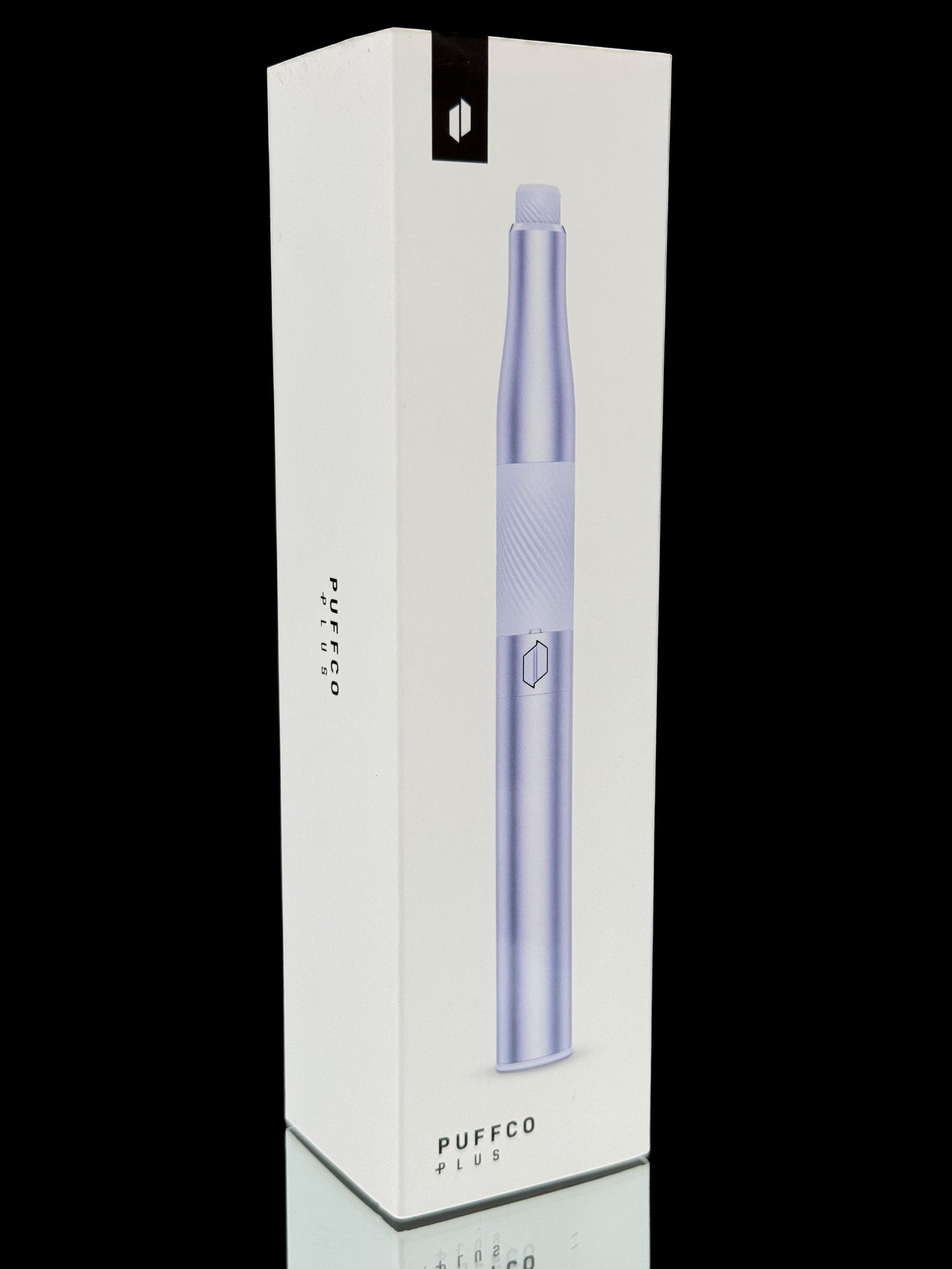 Puffco New Plus Pearl