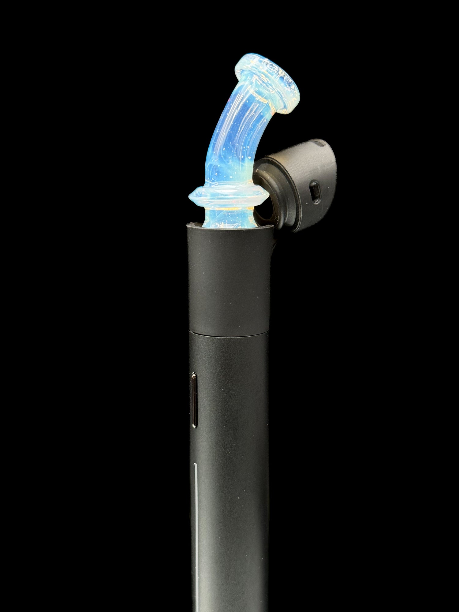 Zombie Hand Studios Pivot Top