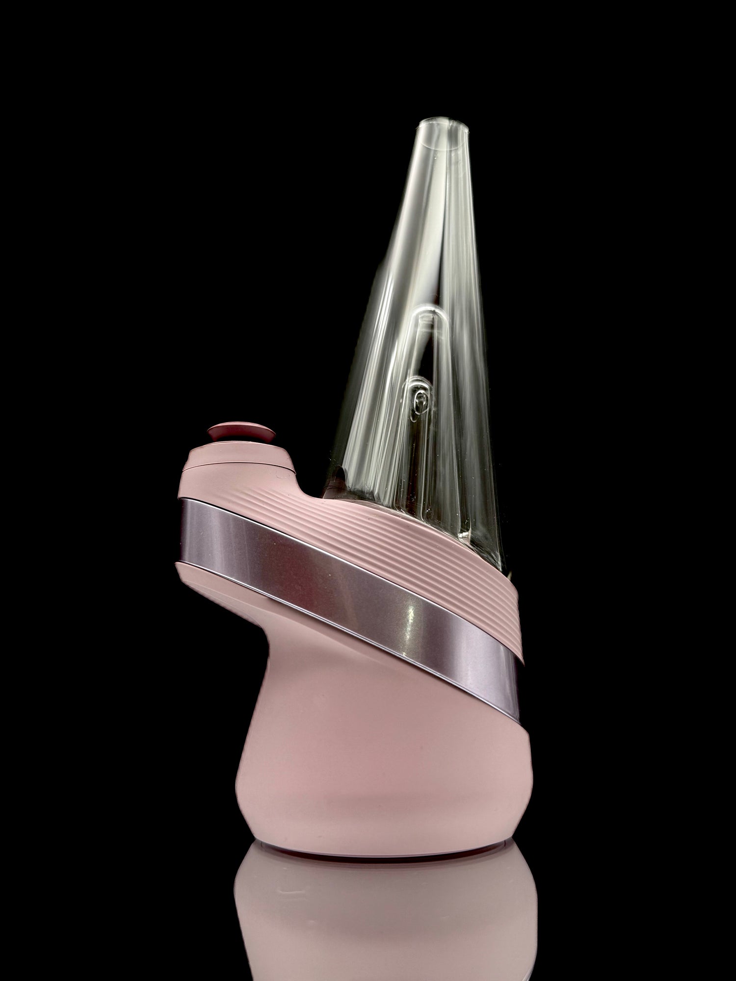 Puffco New Peak Bliss