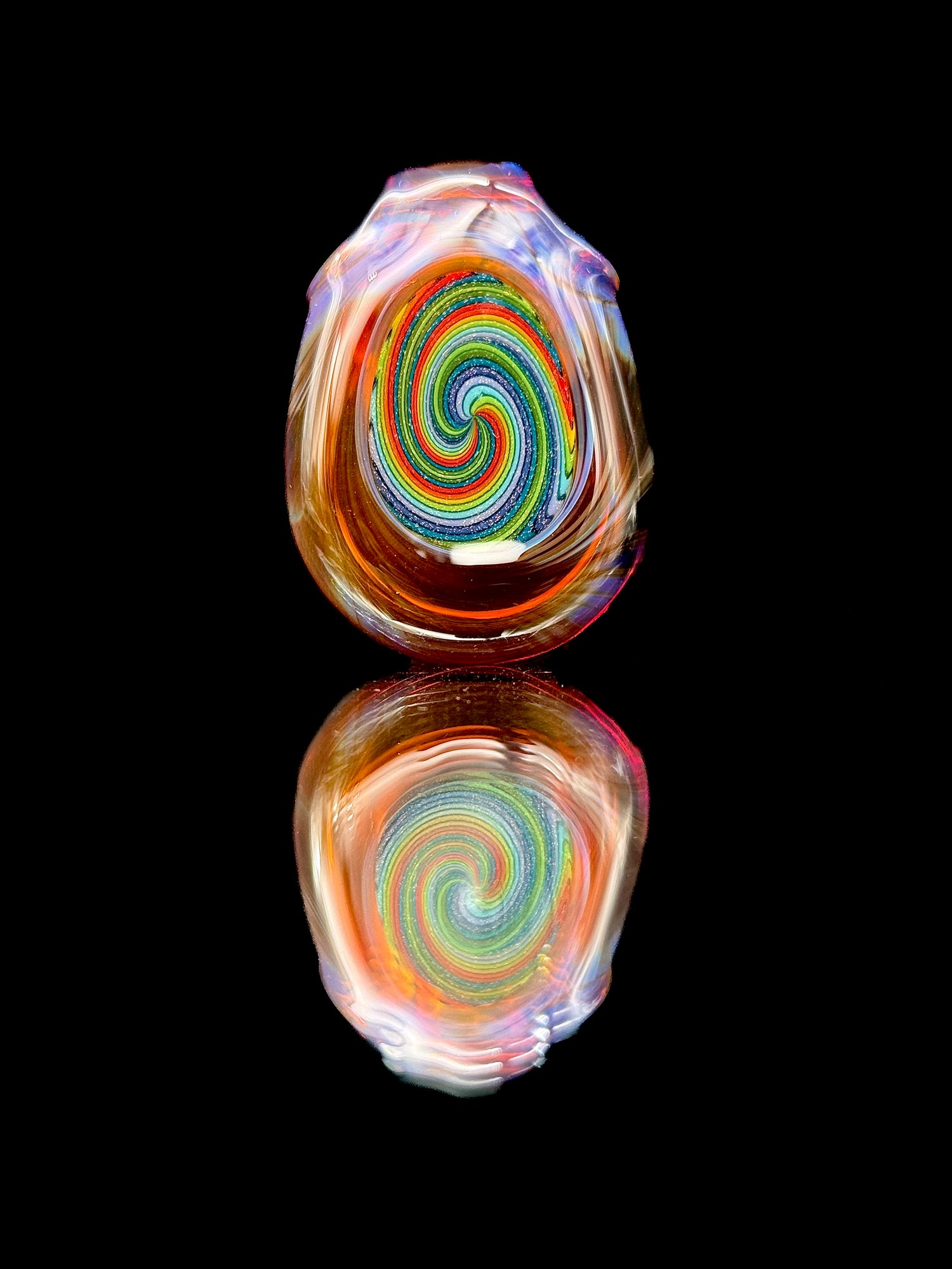 Darby Pendant Deposit for @terpfluencer