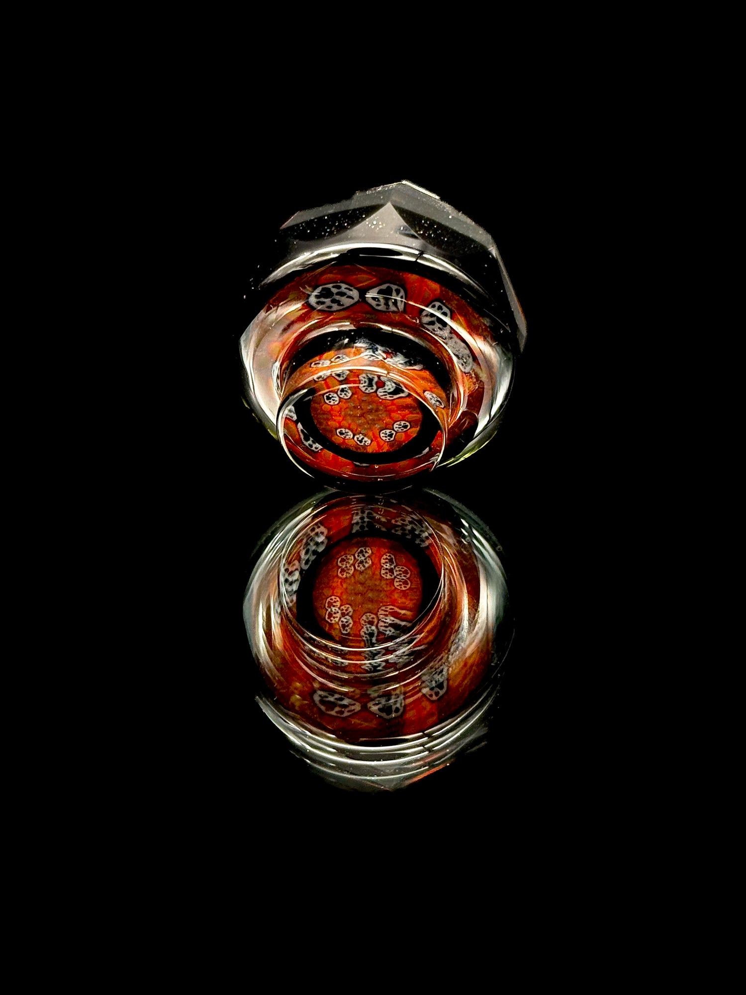 Ryan Kane Slurper Cap