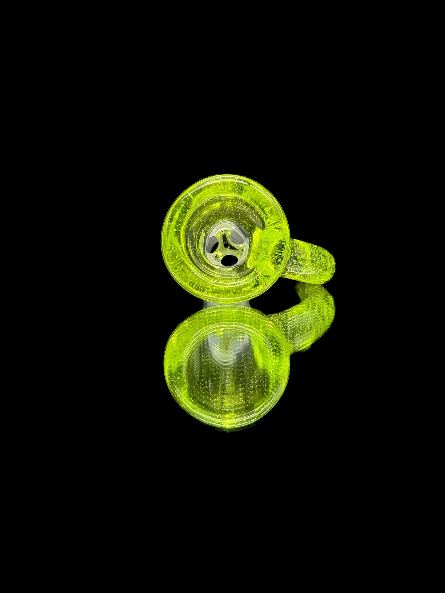 Oj Flame 14mm Slide