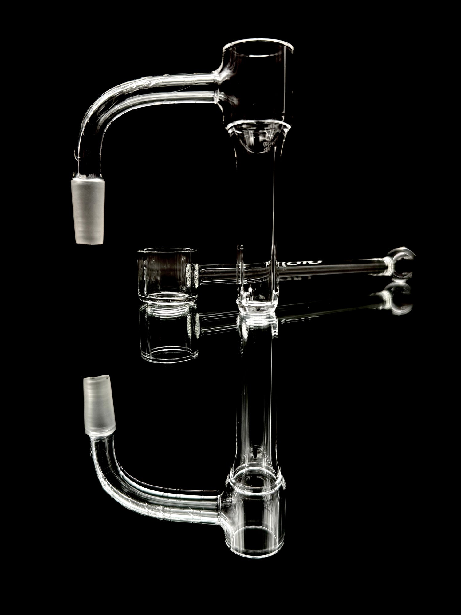 Toro Terp Feeder XXL