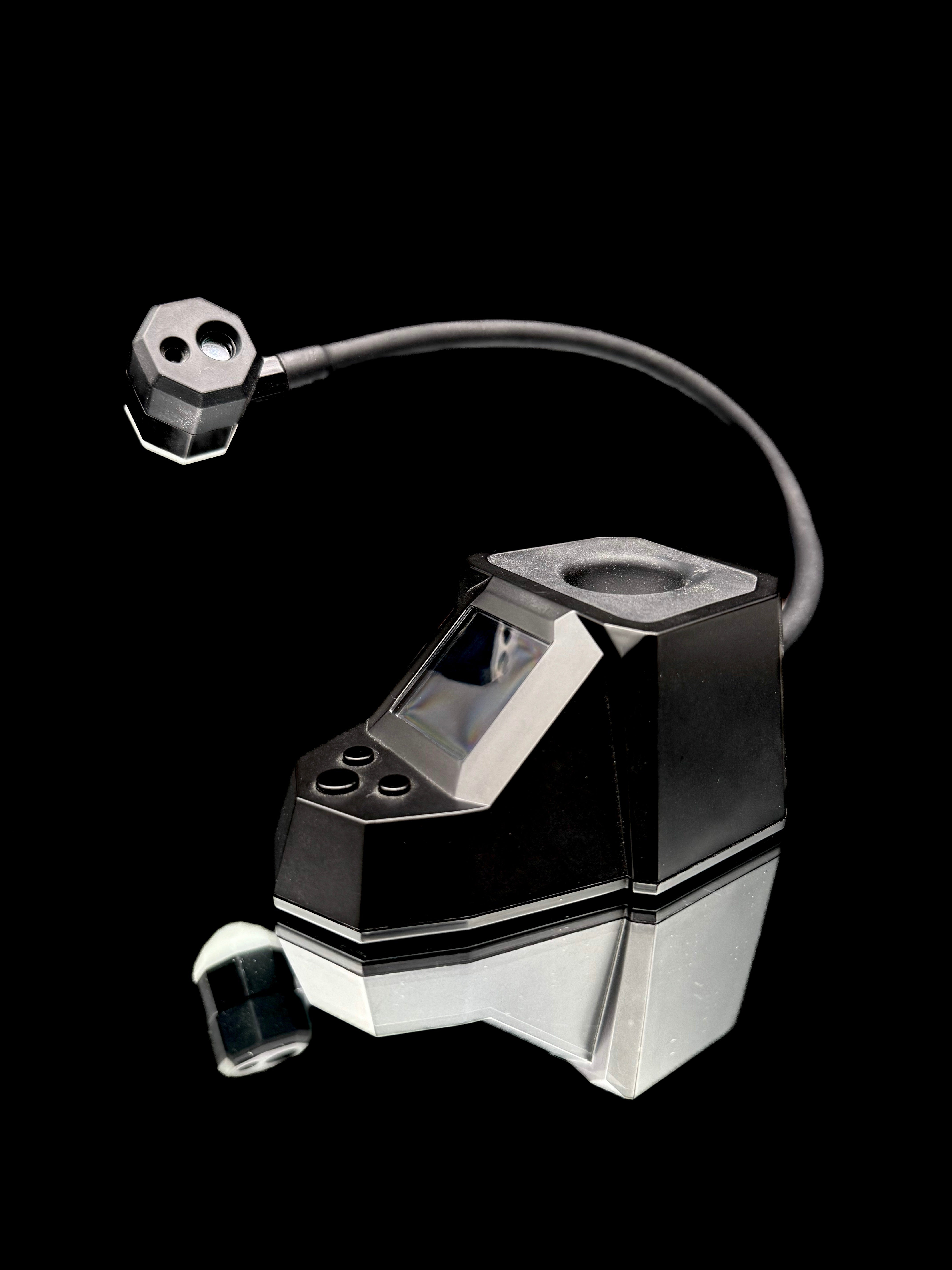 Dab Rite Pro – Connoisseur Smoke Shop