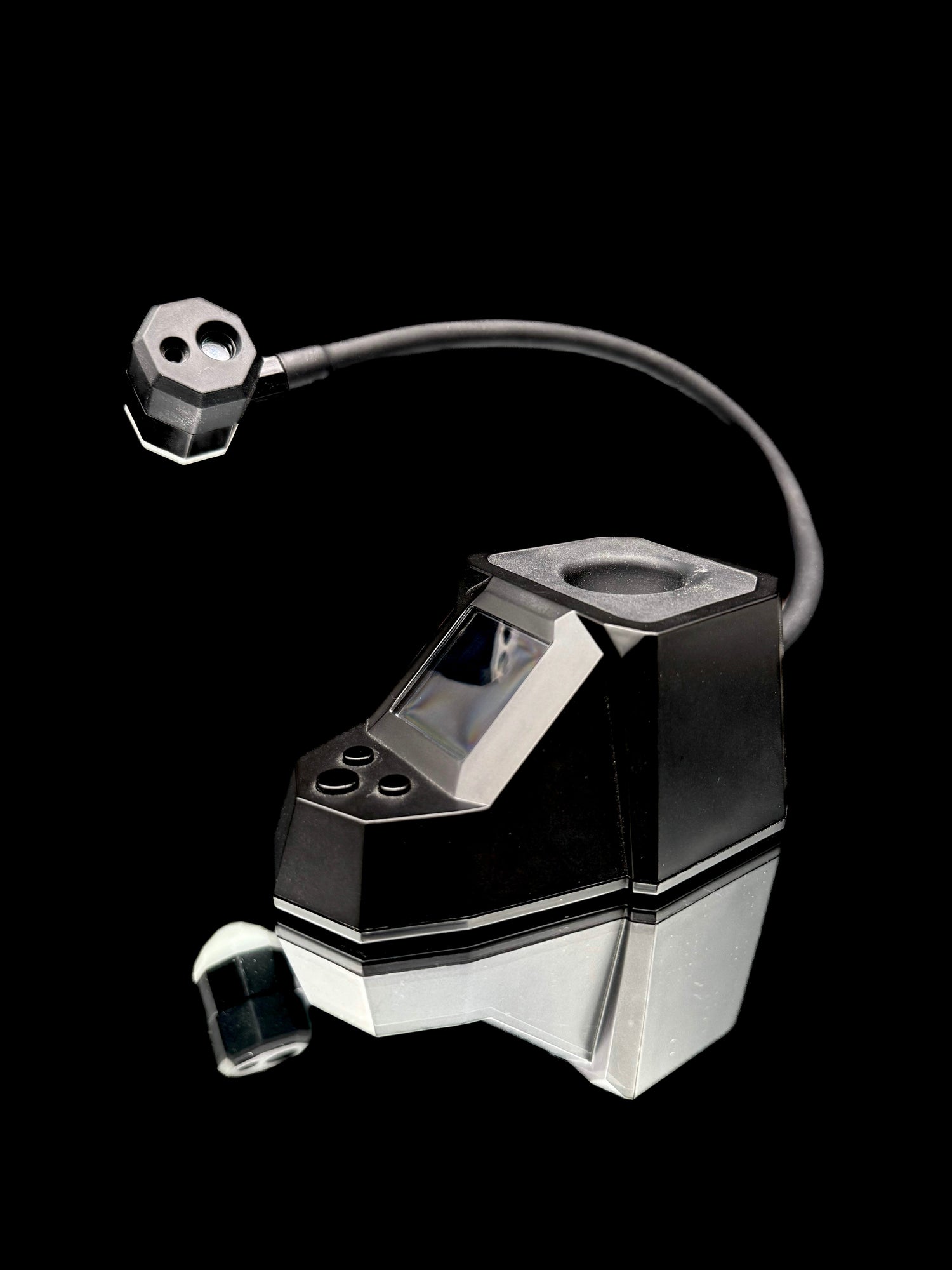 Dab Rite Pro V2.2