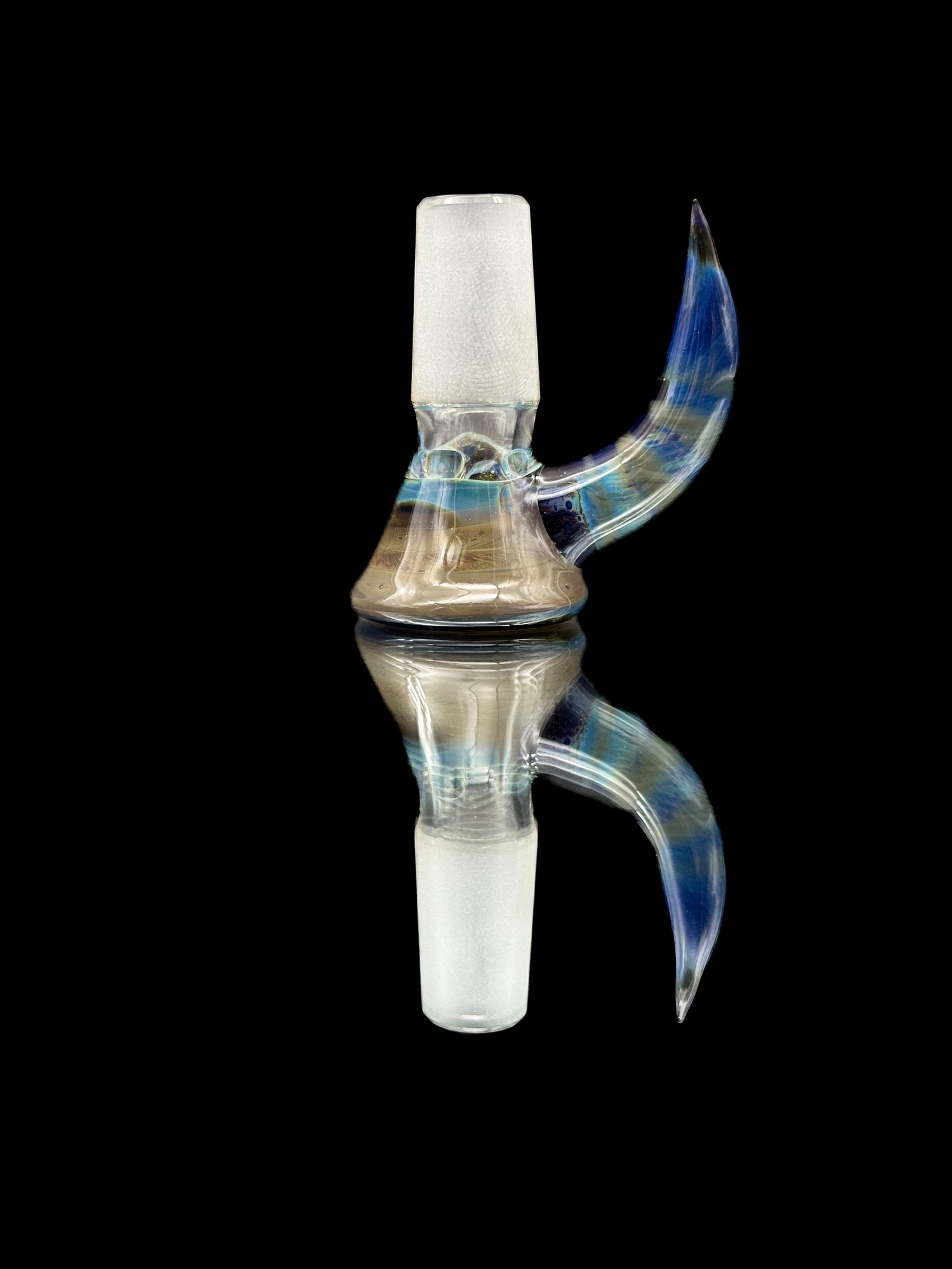 Oj Flame 14mm Slide