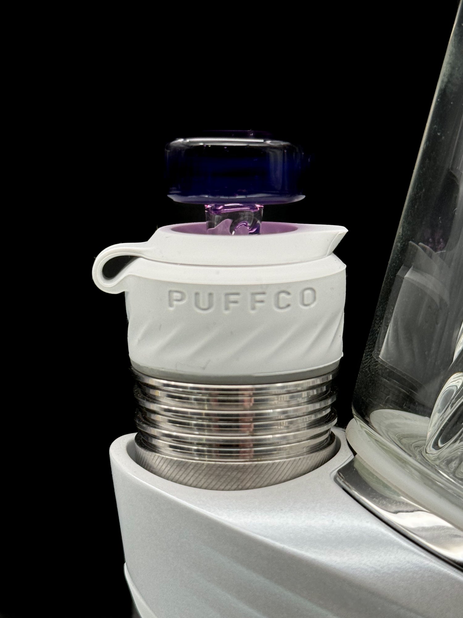 Zombie Hand Studios 3DXL Joystick