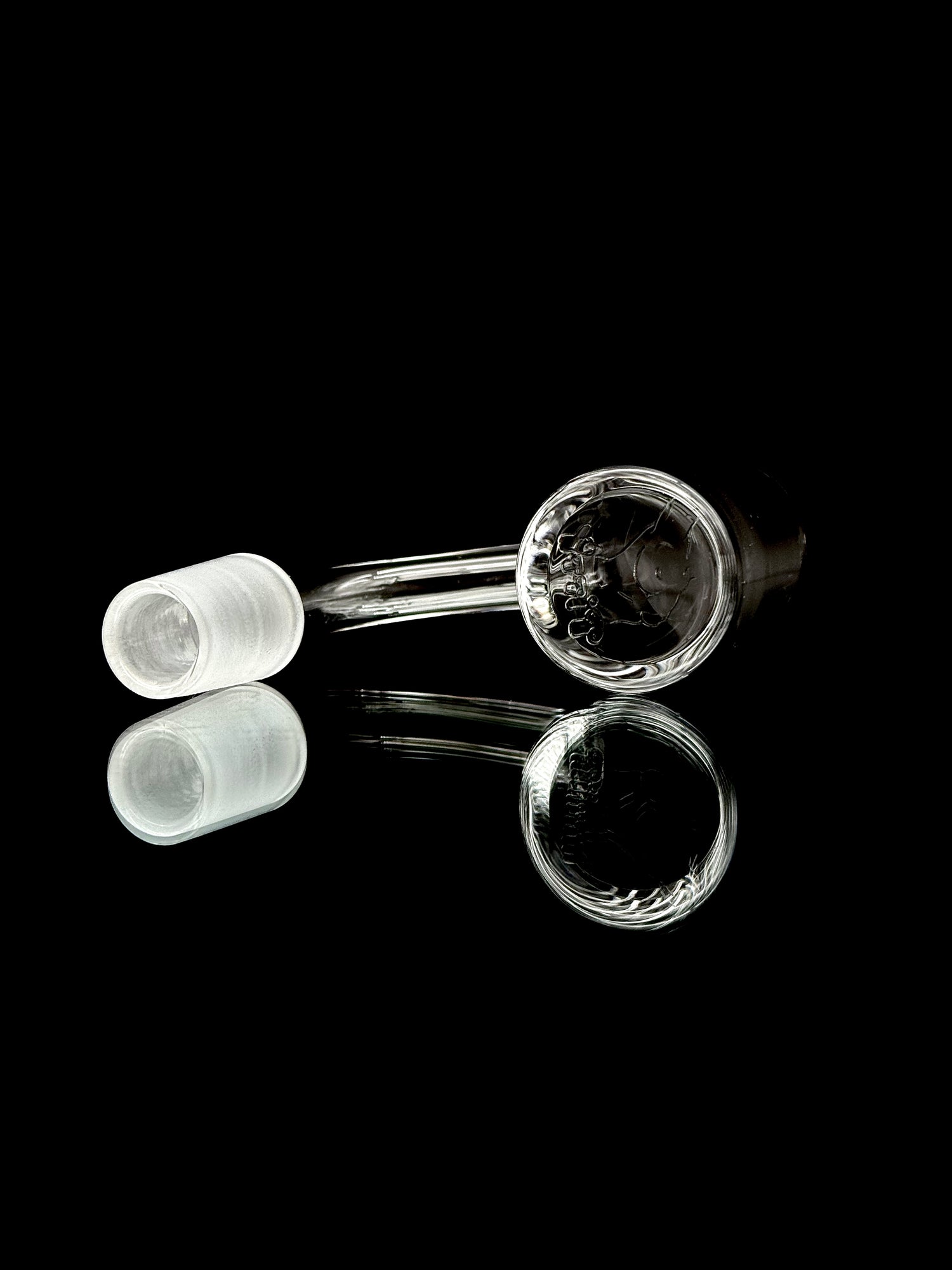 Evan Shore Titty Banger 14mm