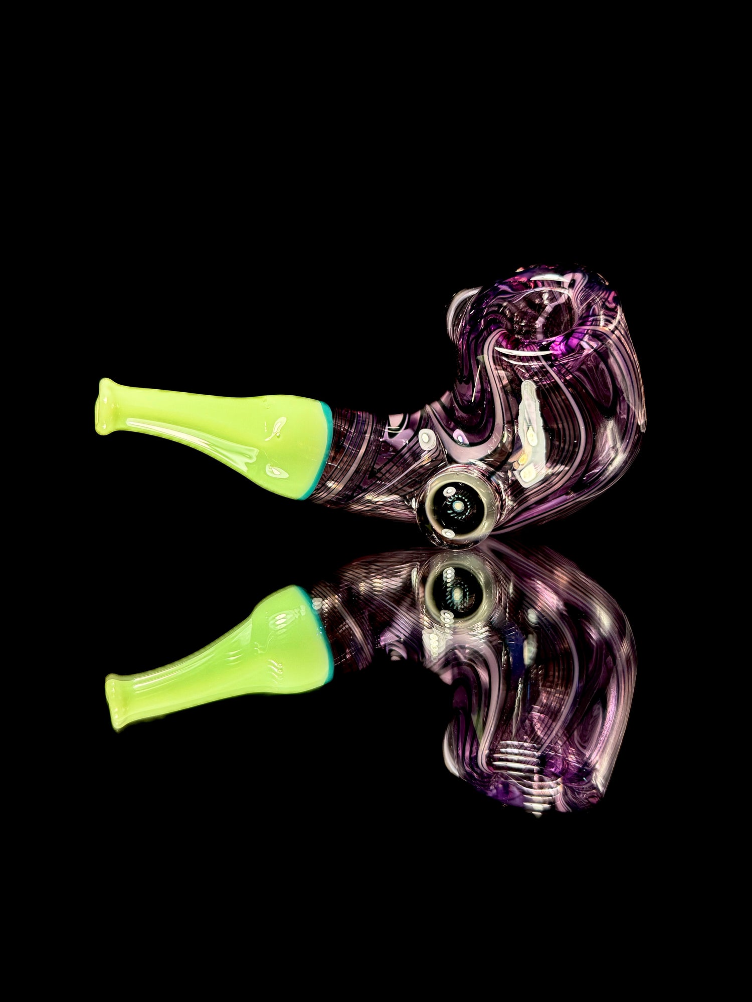 Jmass Cfl Sherlock