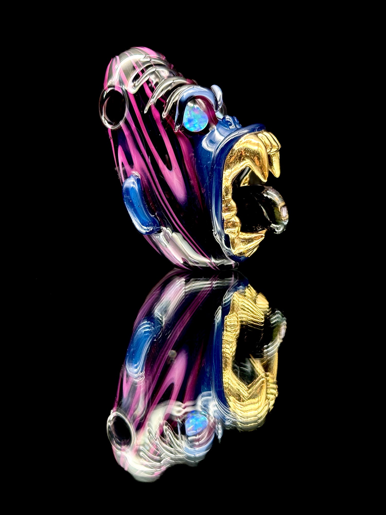 Firefly Killa Gorilla