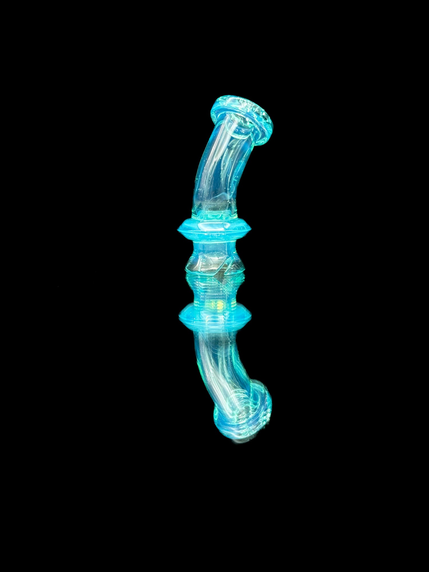 Zombie Hand Studios Pivot Top