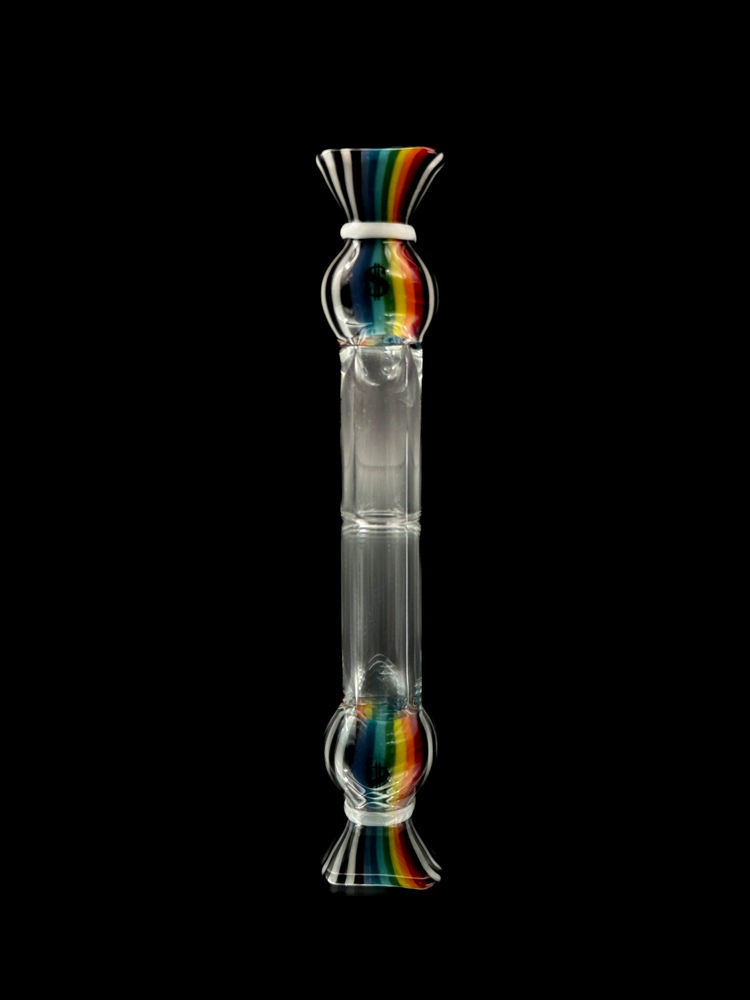 JAG Hash Hole Tip