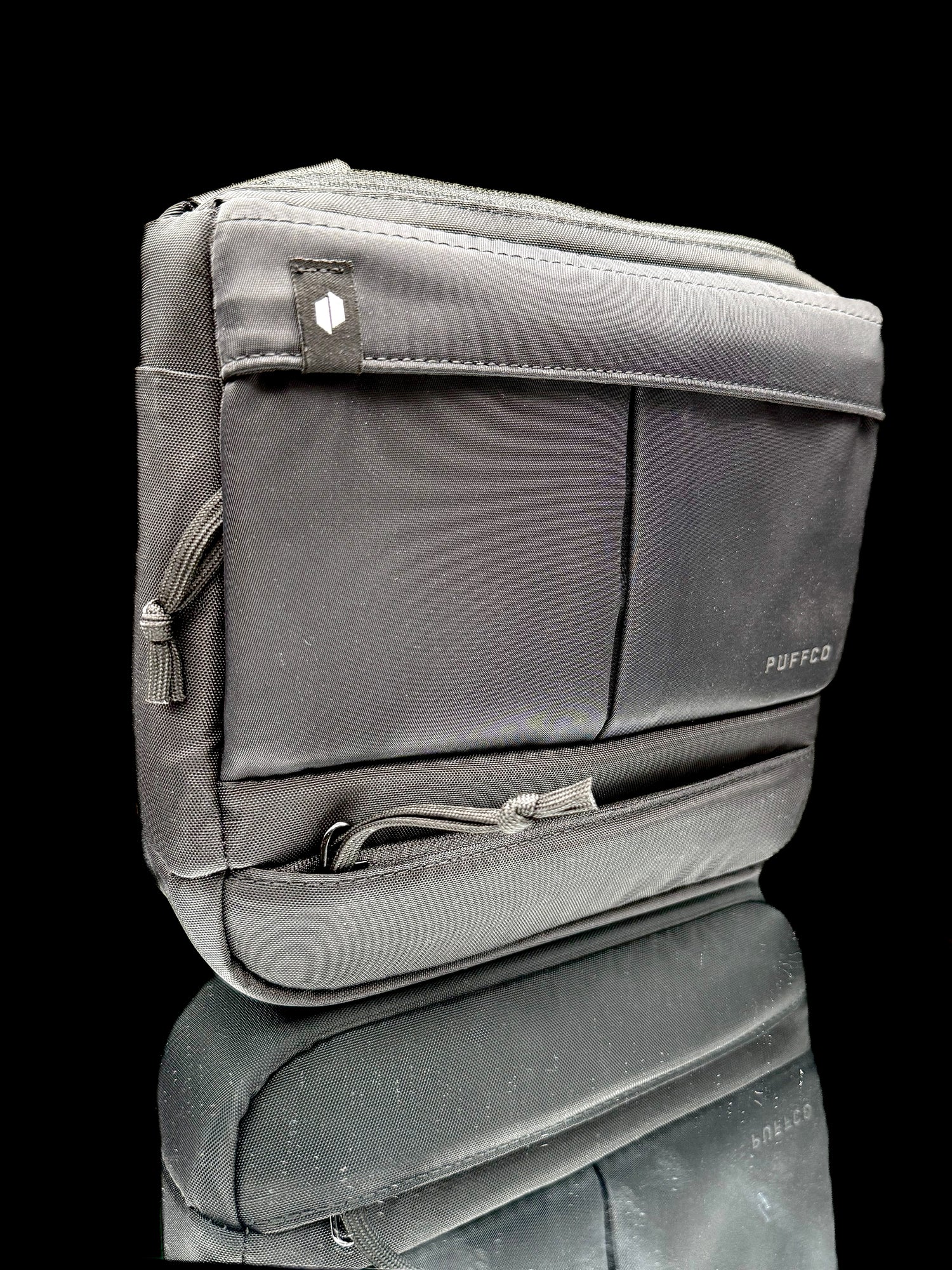 Puffco Proxy Travel Bag