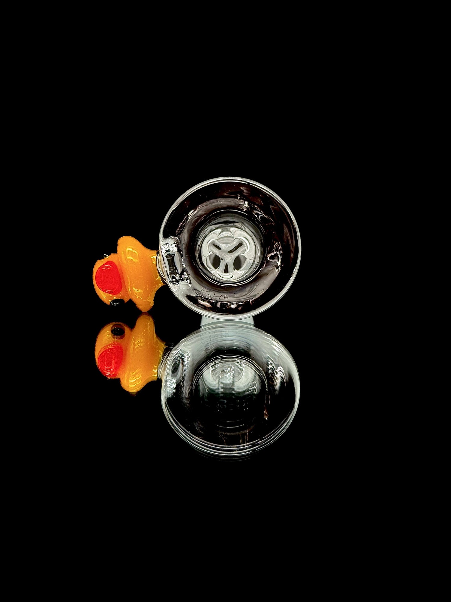 Swissperc x Ryno 14mm Slide