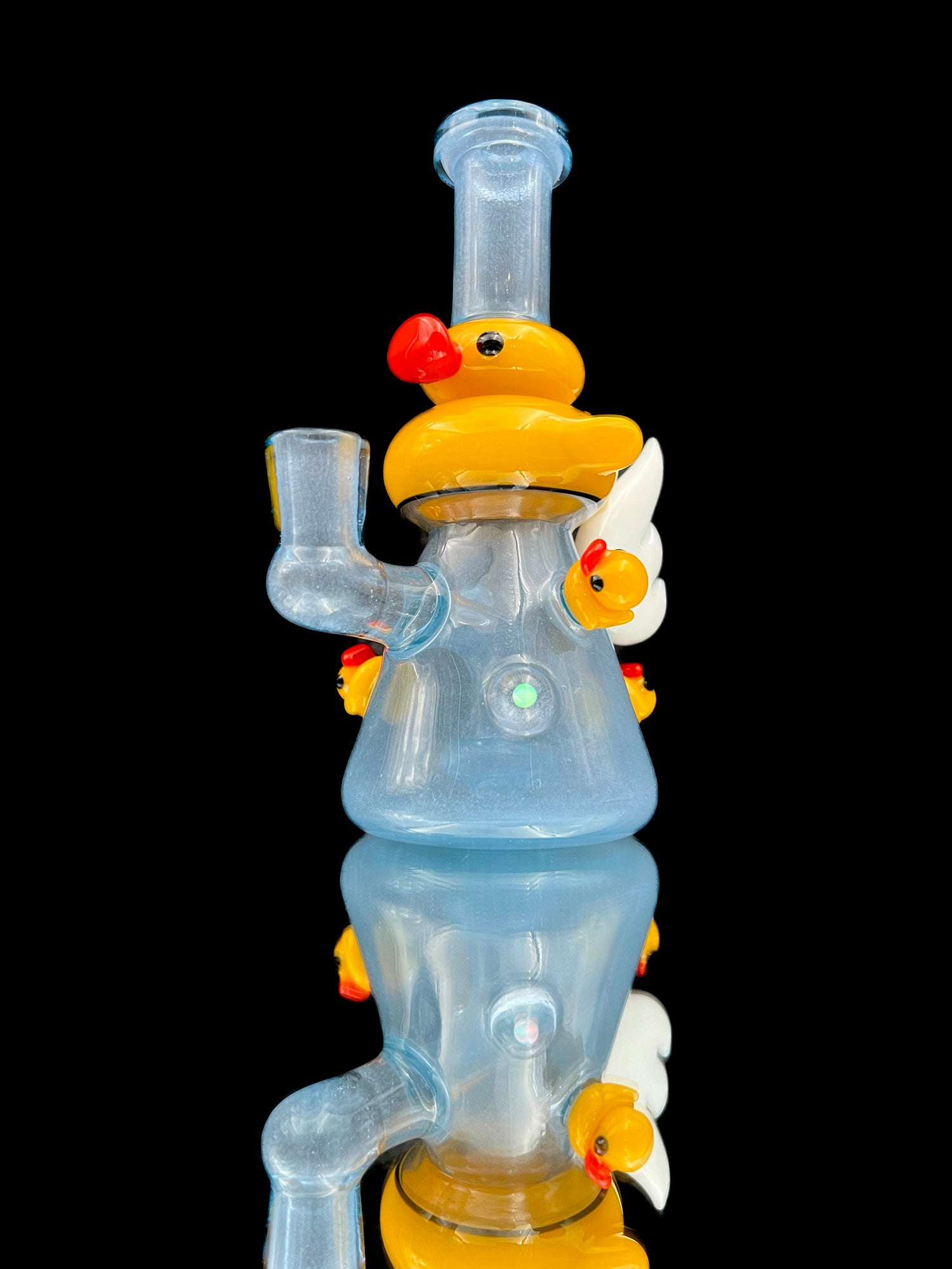 Ryno Duck Mini Tube