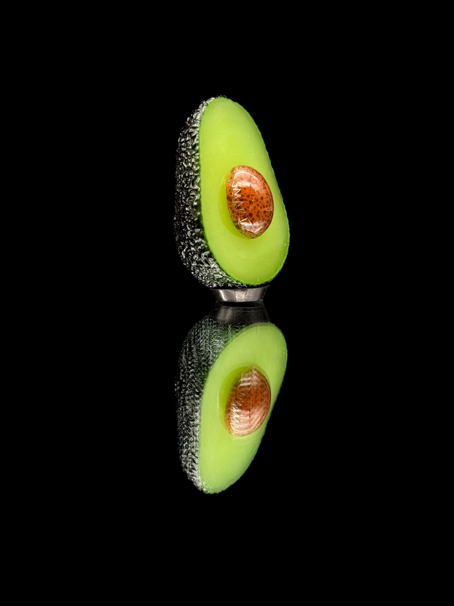 Jsmart Mini Avocado Pocket Vibe