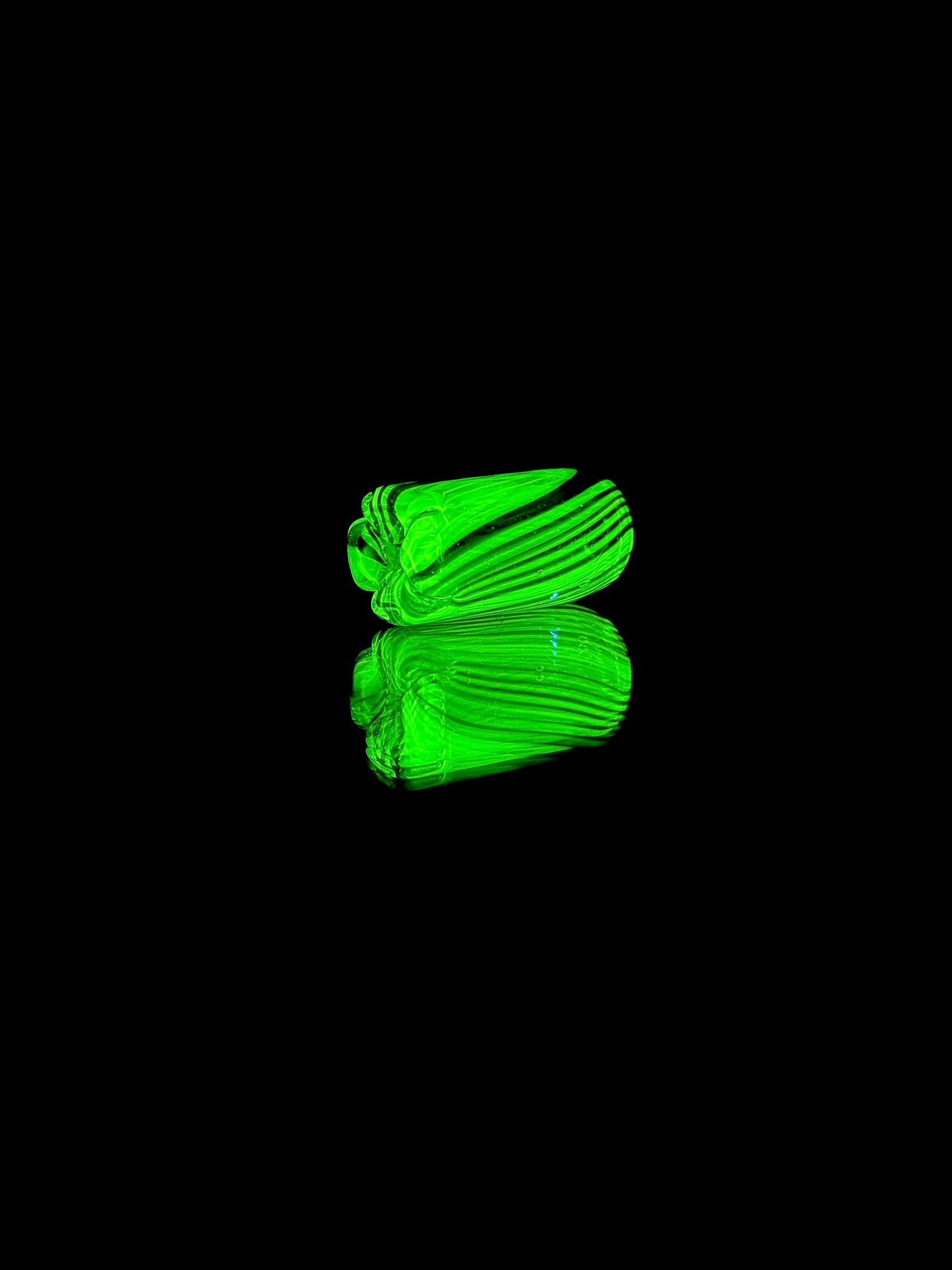 RekTipz Size 13 UV