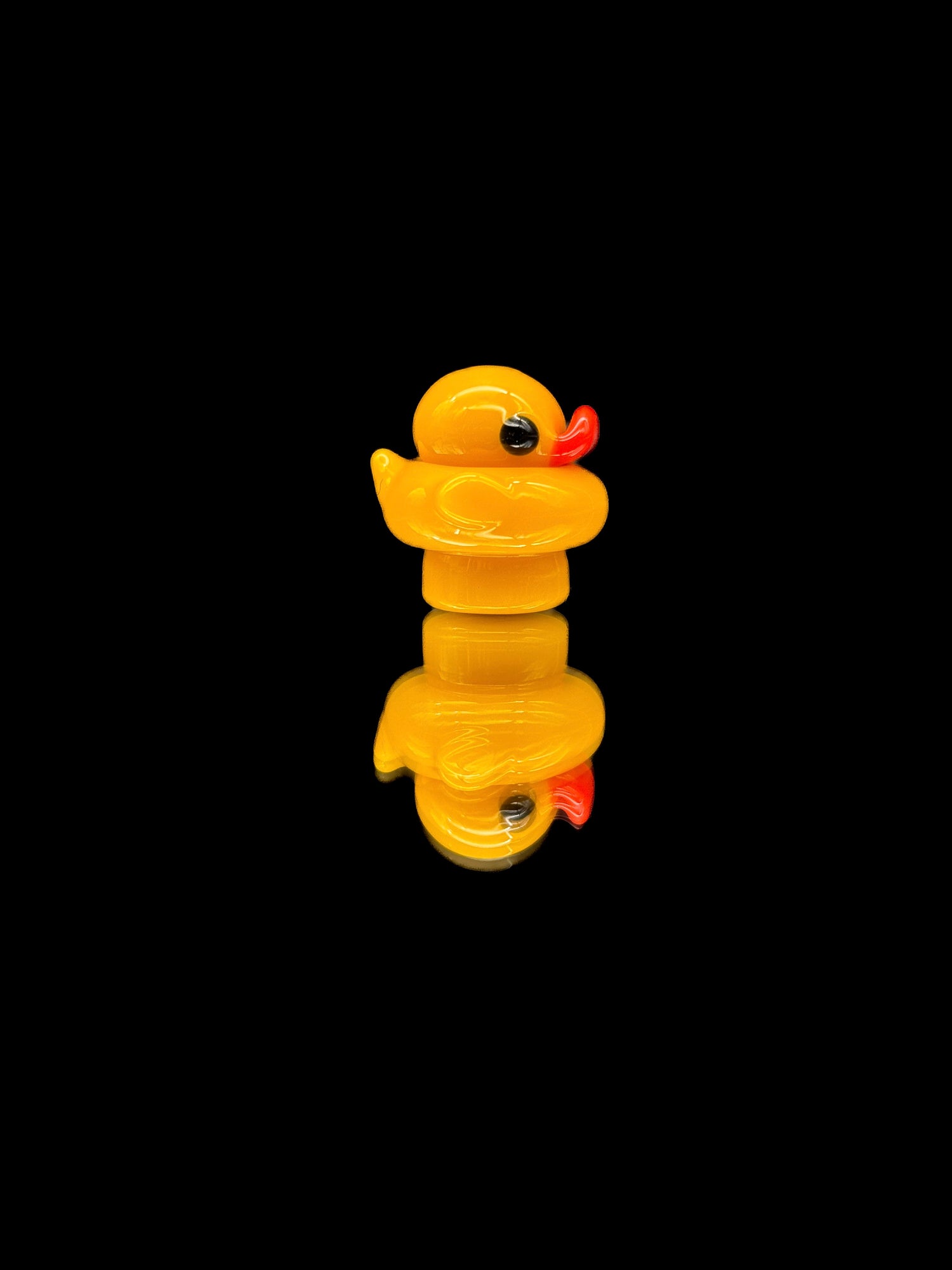 Ryno Slurper Cap