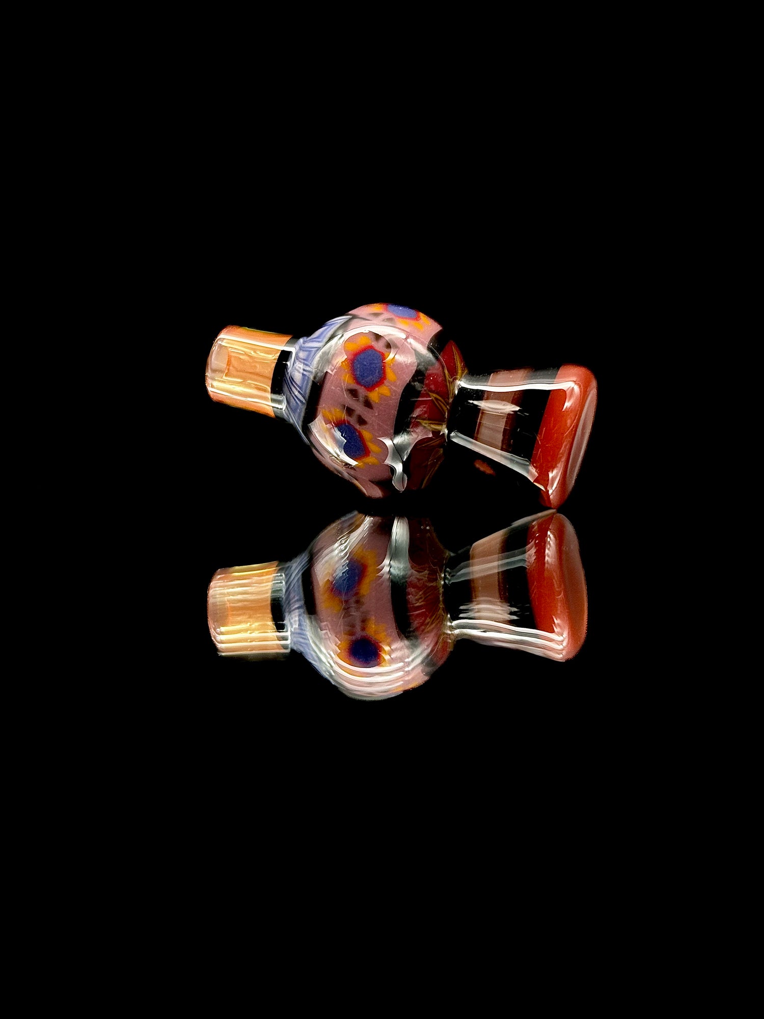 Ryan Kane Bubble Cap