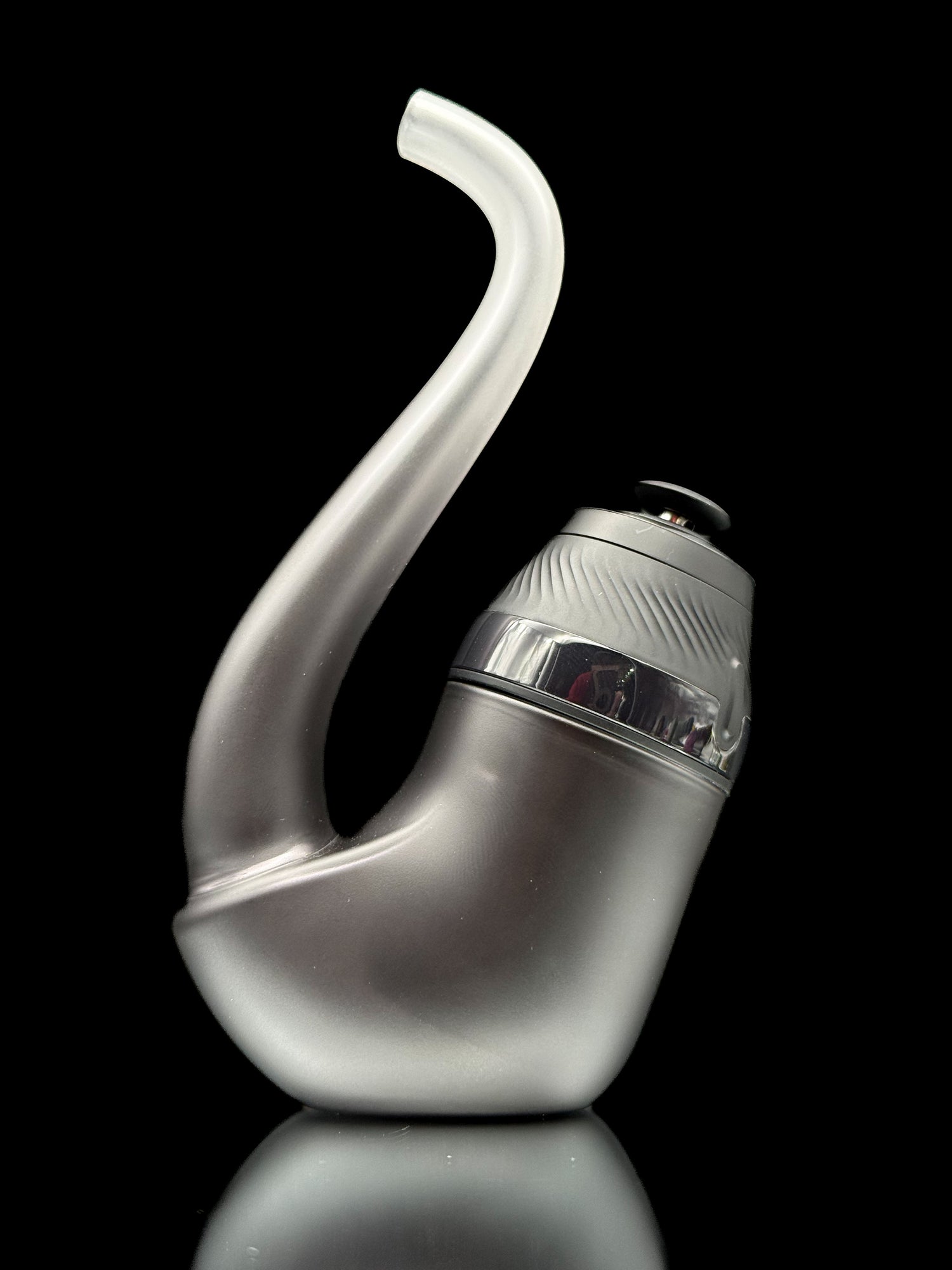 Puffco New Proxy Onyx