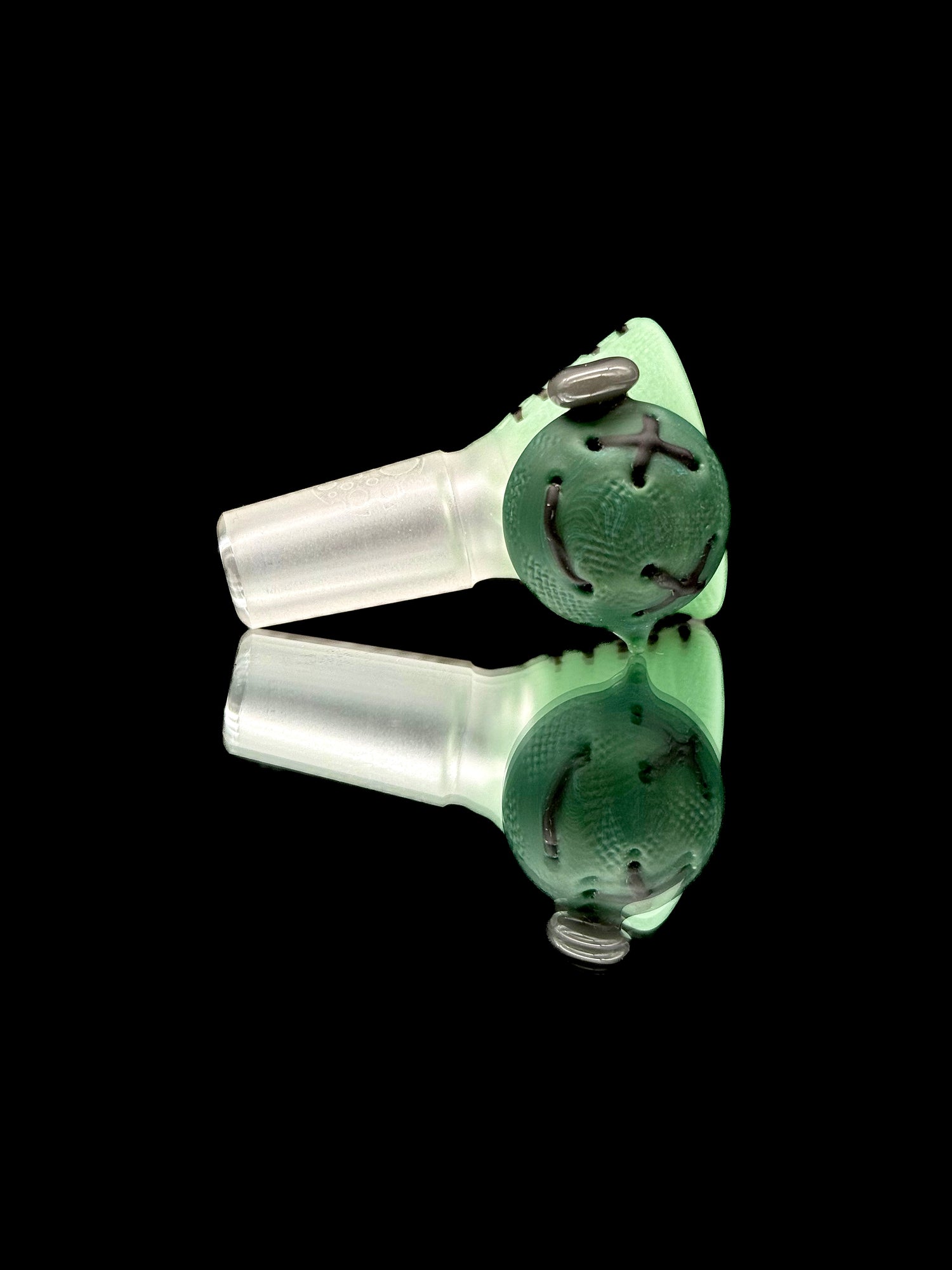 Swissperc x Muller 14mm Slide