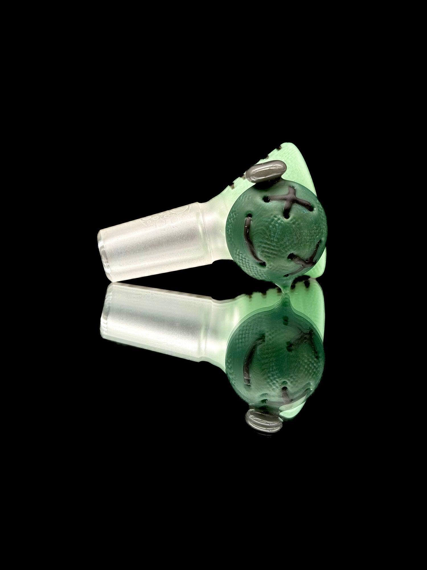 Swissperc x Muller 14mm Slide