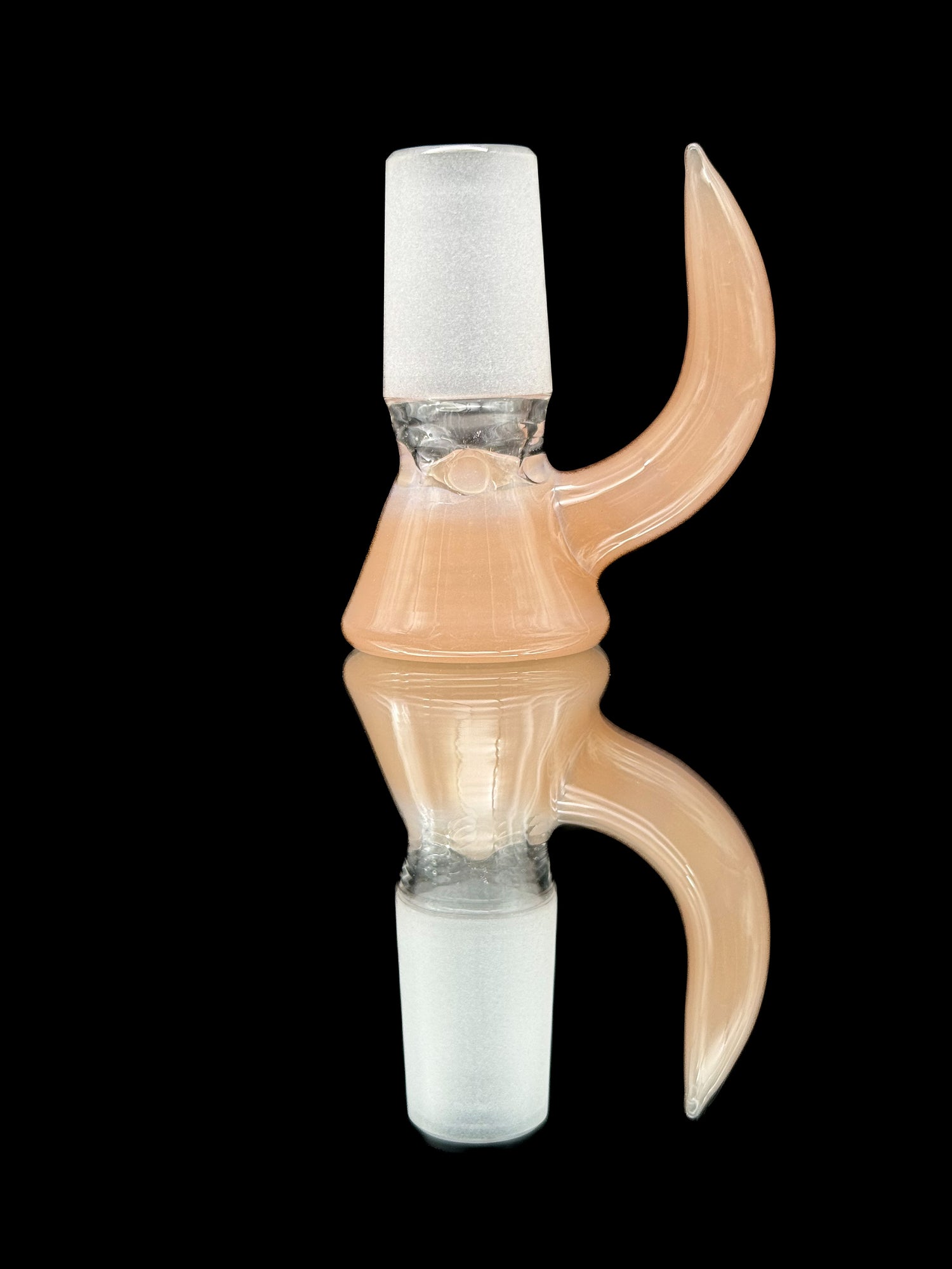 Oj Flame 18mm Slide