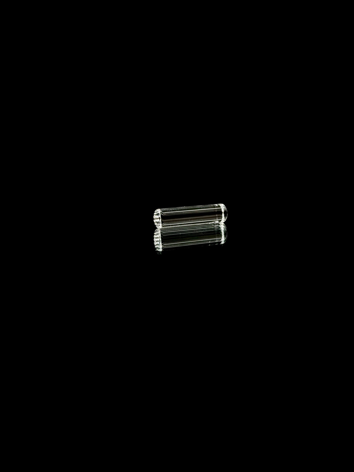Evan Shore 20x5mm Solid Pillar