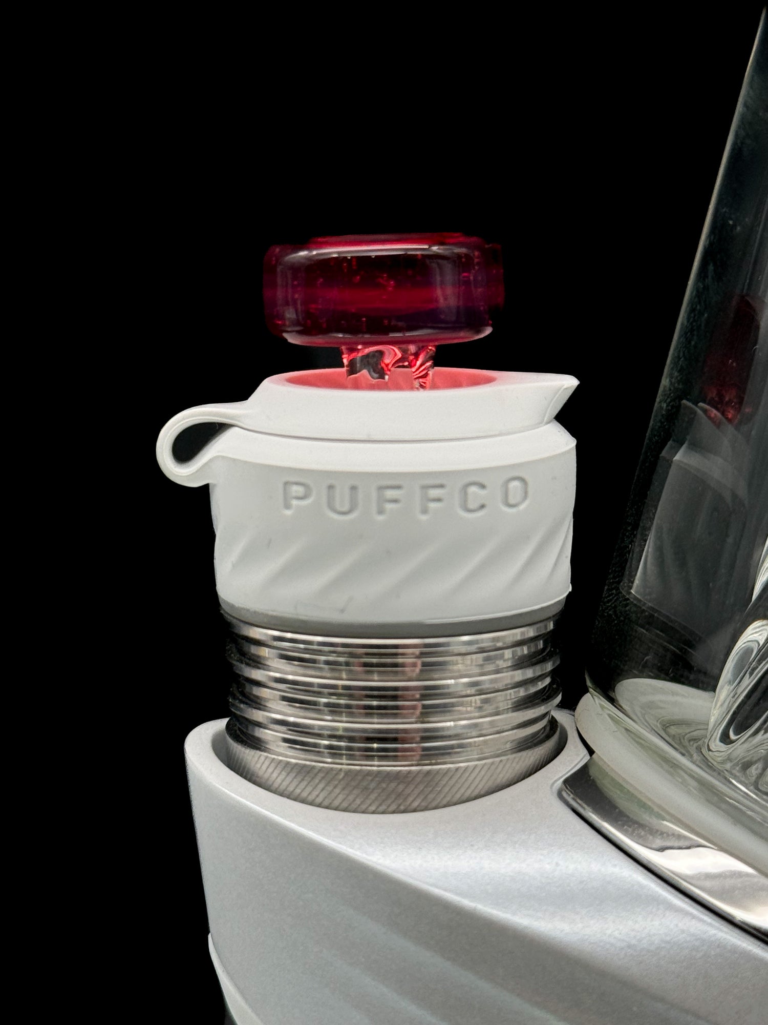 Zombie Hand Studios 3DXL Joystick