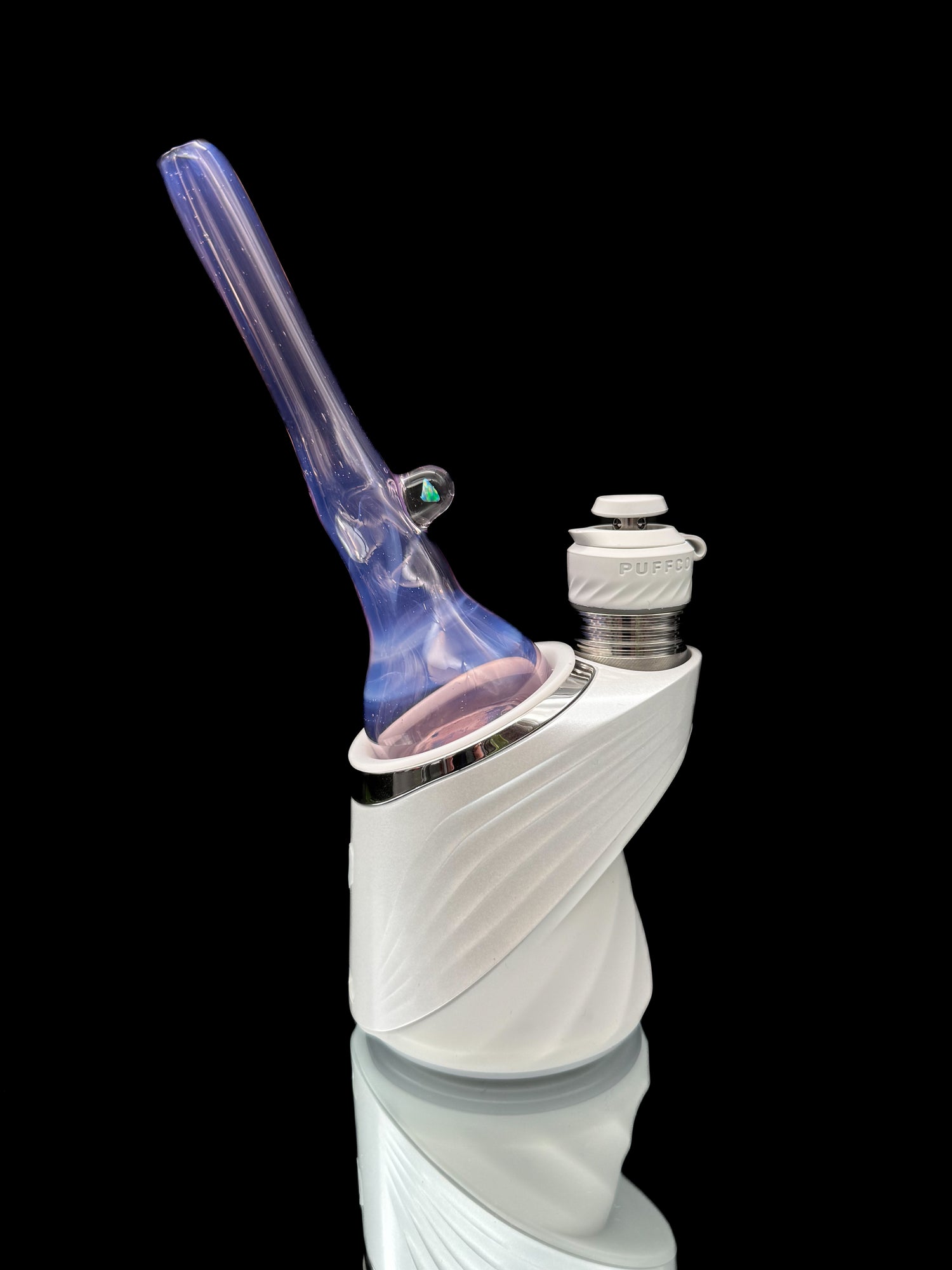 Magizle Glass Peak Dry Top