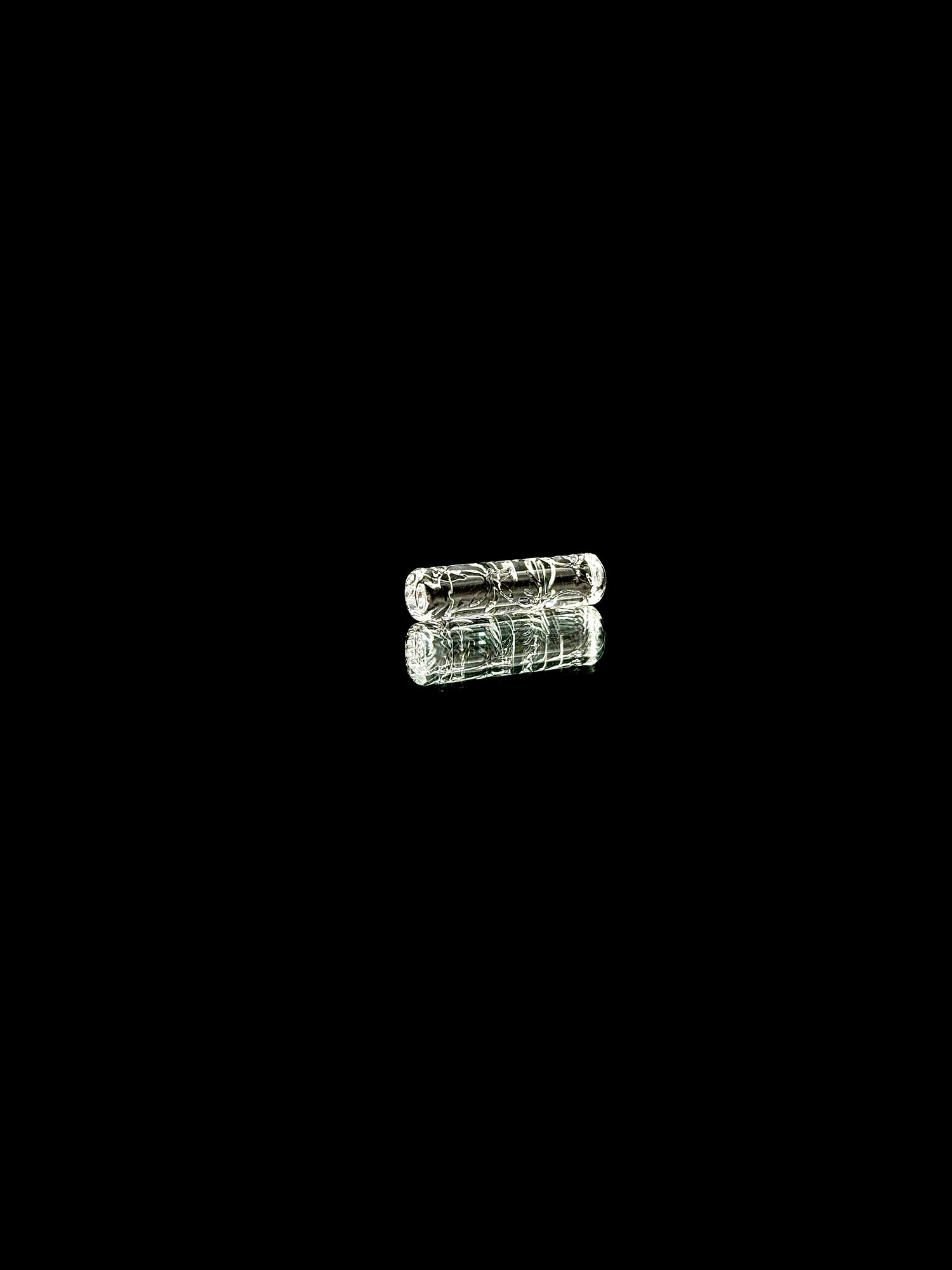 Evan Shore 20x5mm Trippy Pillar