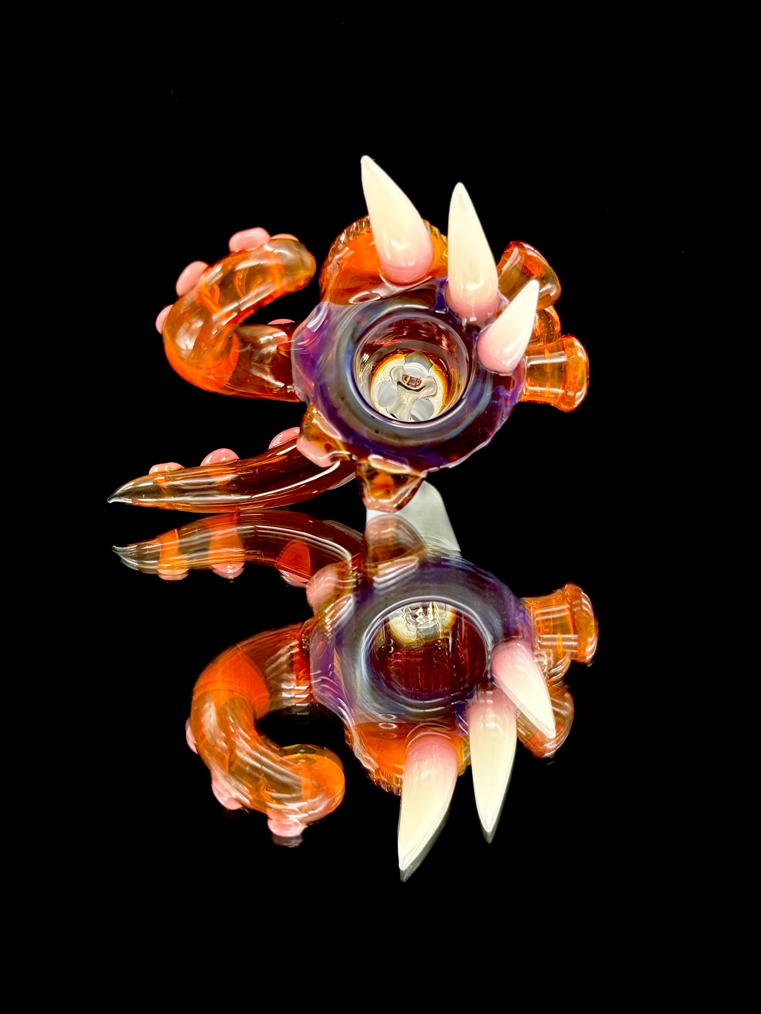 Swissperc x Salt 14mm Slide