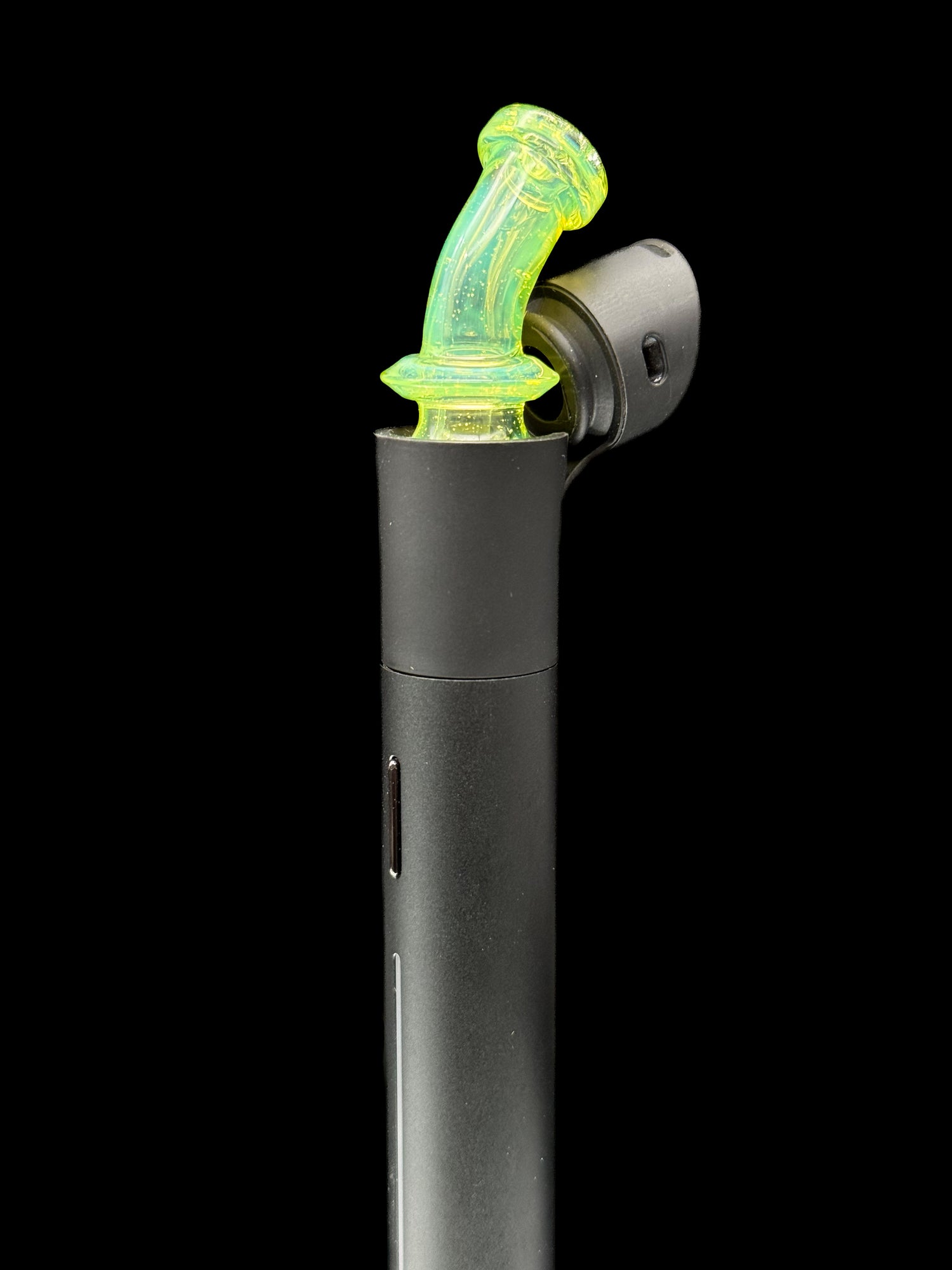 Zombie Hand Studios Pivot Top