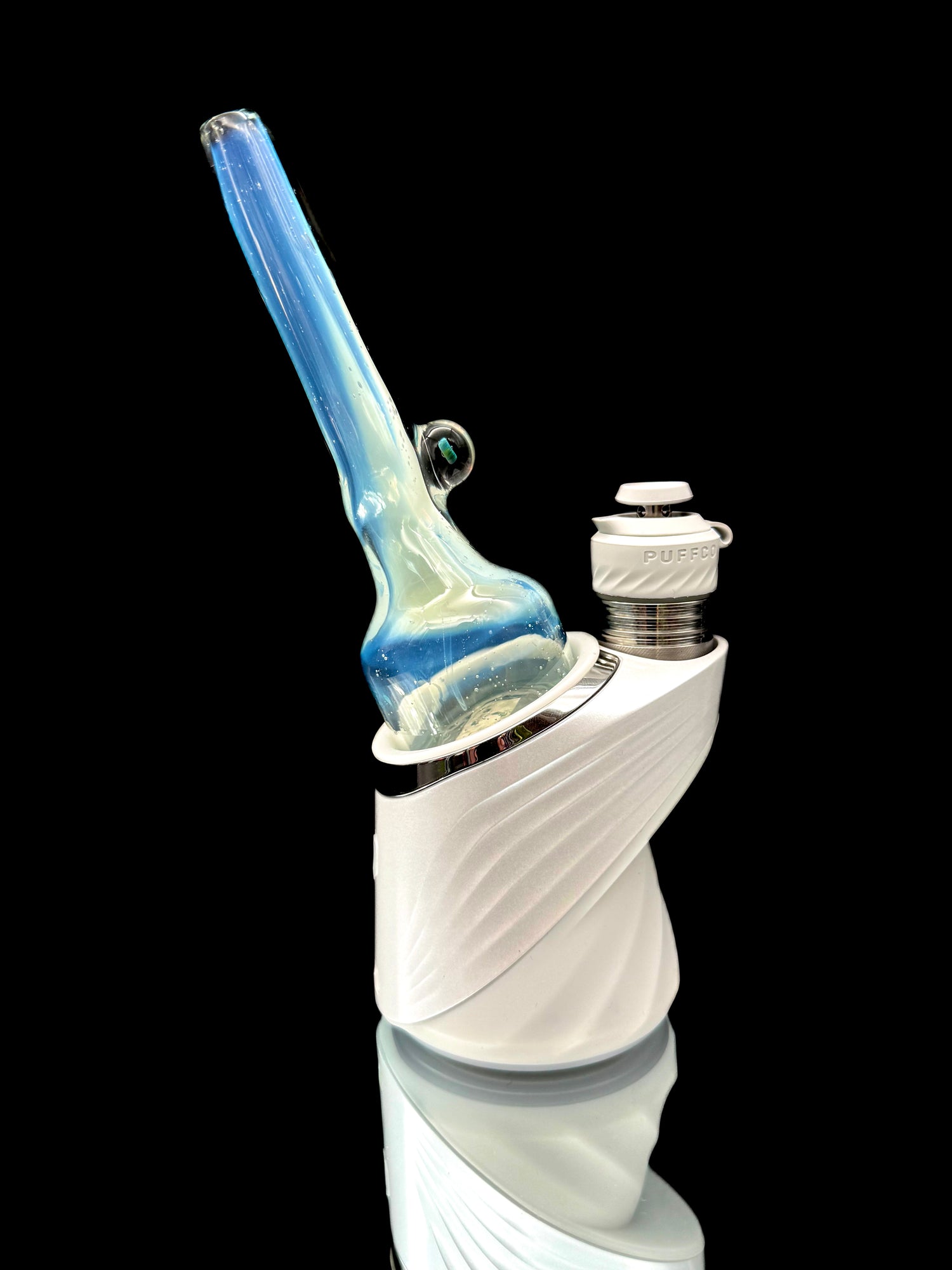 Magizle Glass Peak Dry Top