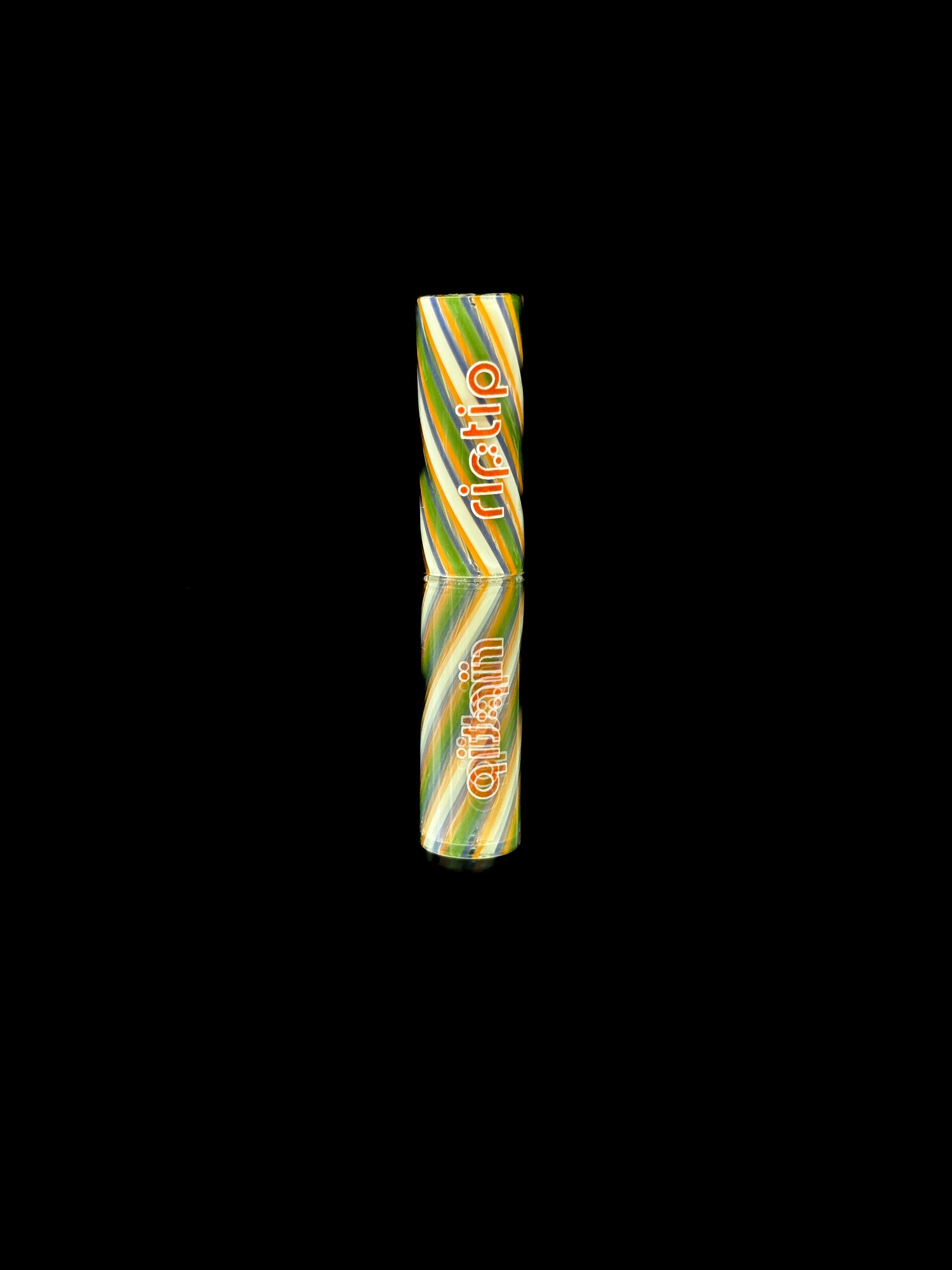 RipTip Phat Tuesday Size 10