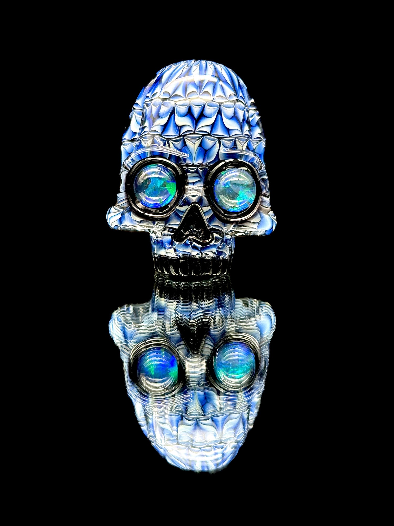 AKM x Daiki Hori Pendy