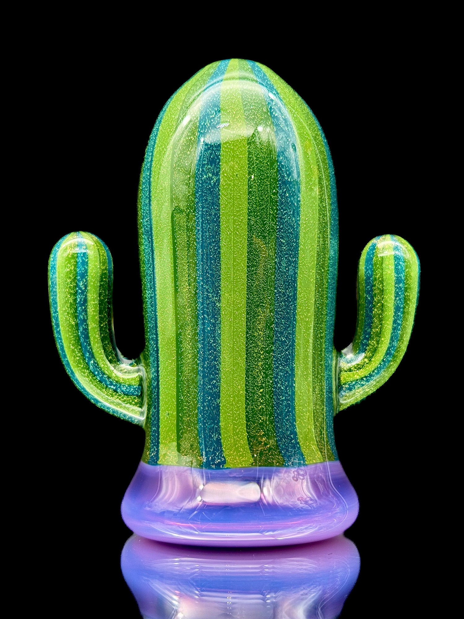 Darby Cactus Rig