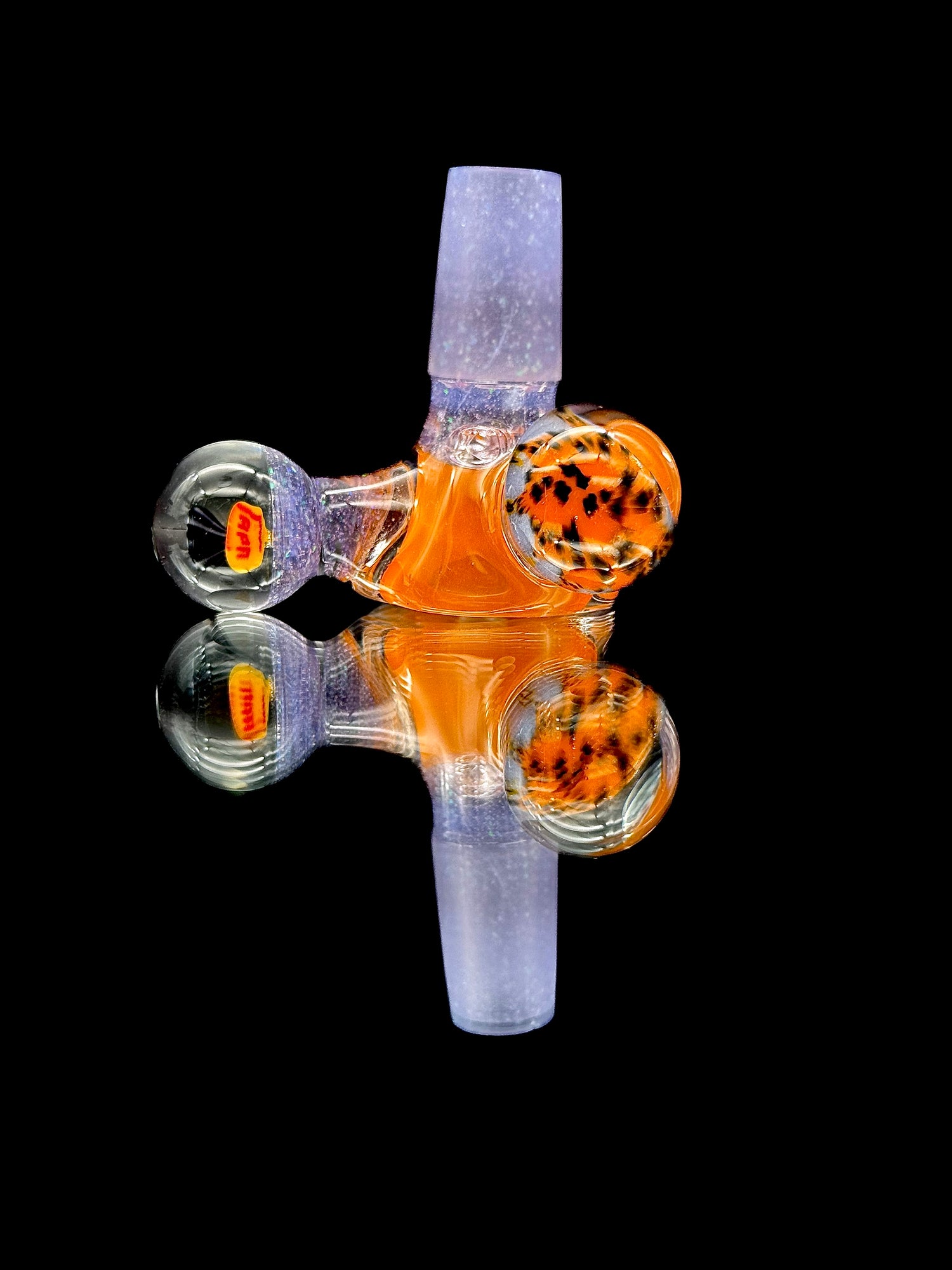 Swissperc x Crunklestein 14mm Slide