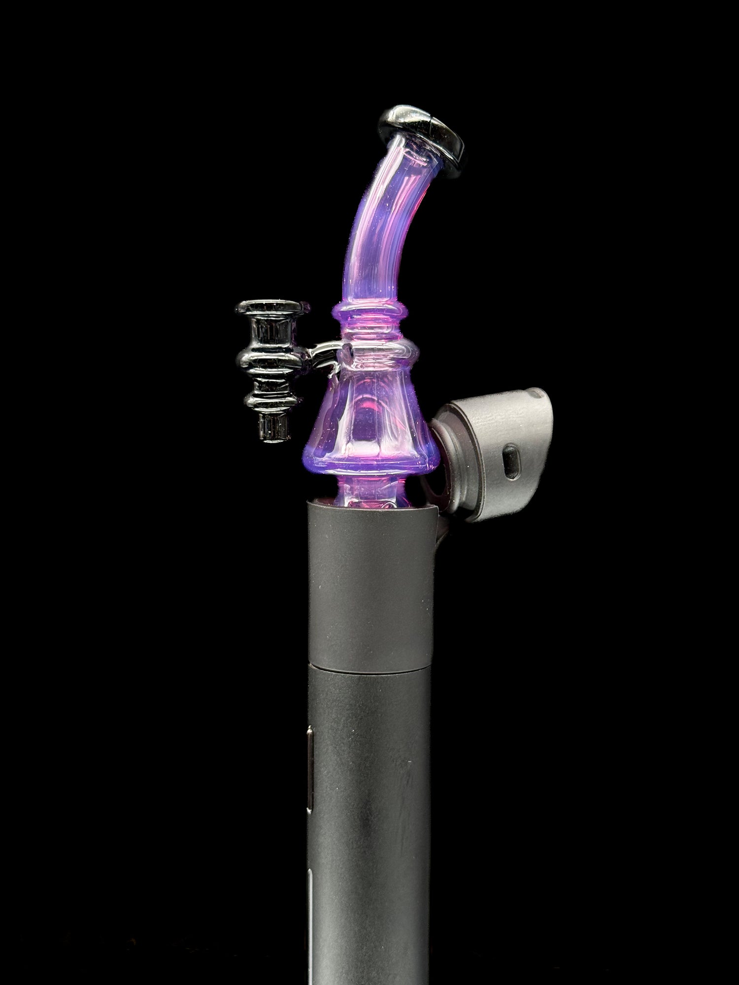 Zombie Hand Studios Banger Hanger Pivot Top