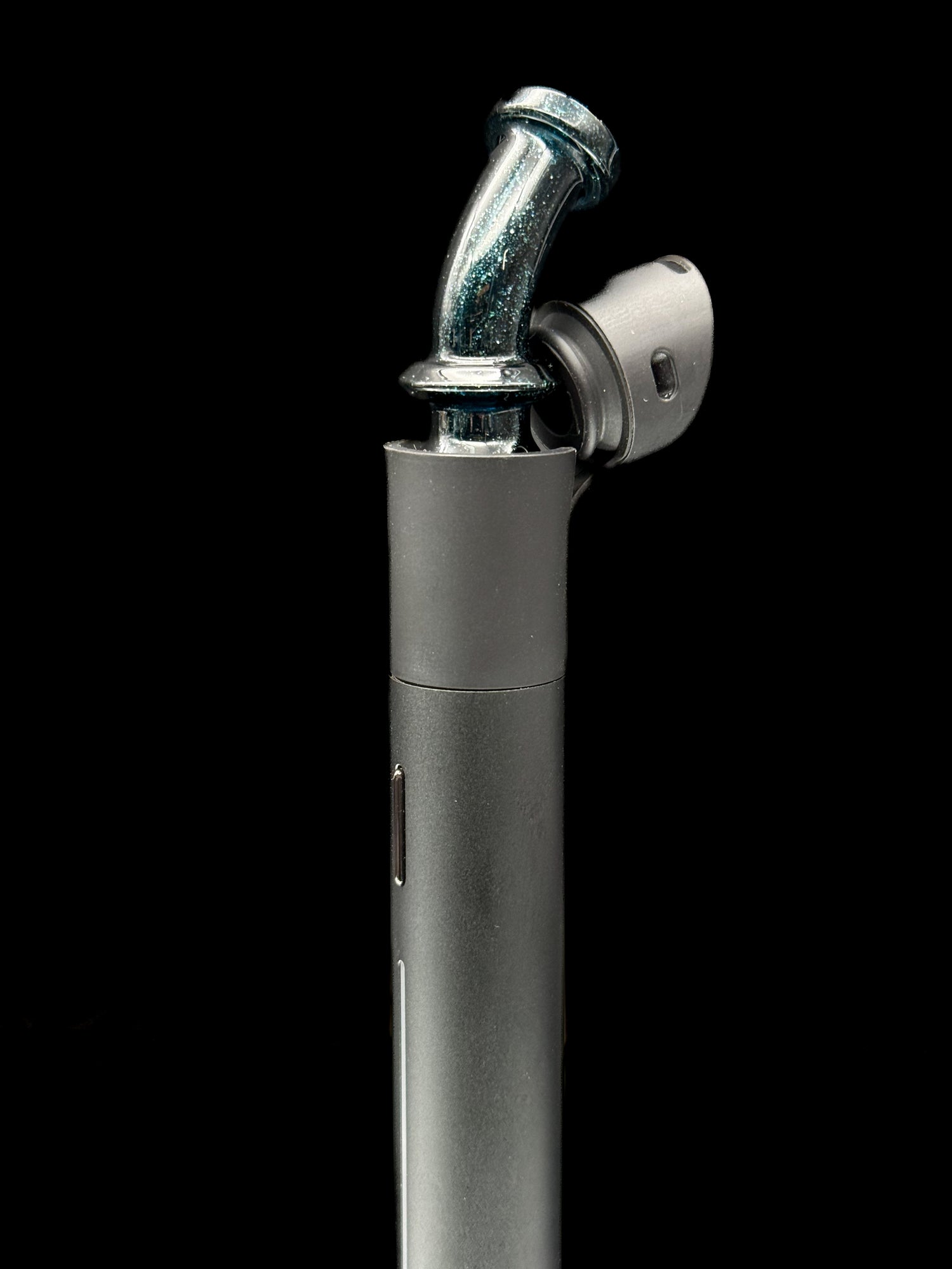 Zombie Hand Studios Pivot Top