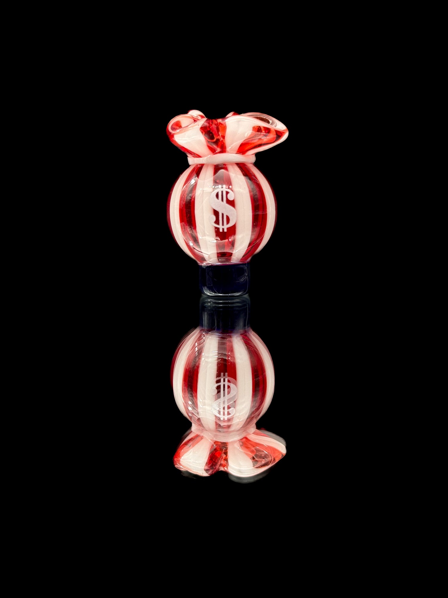 JAG Money Bag Slurper Cap