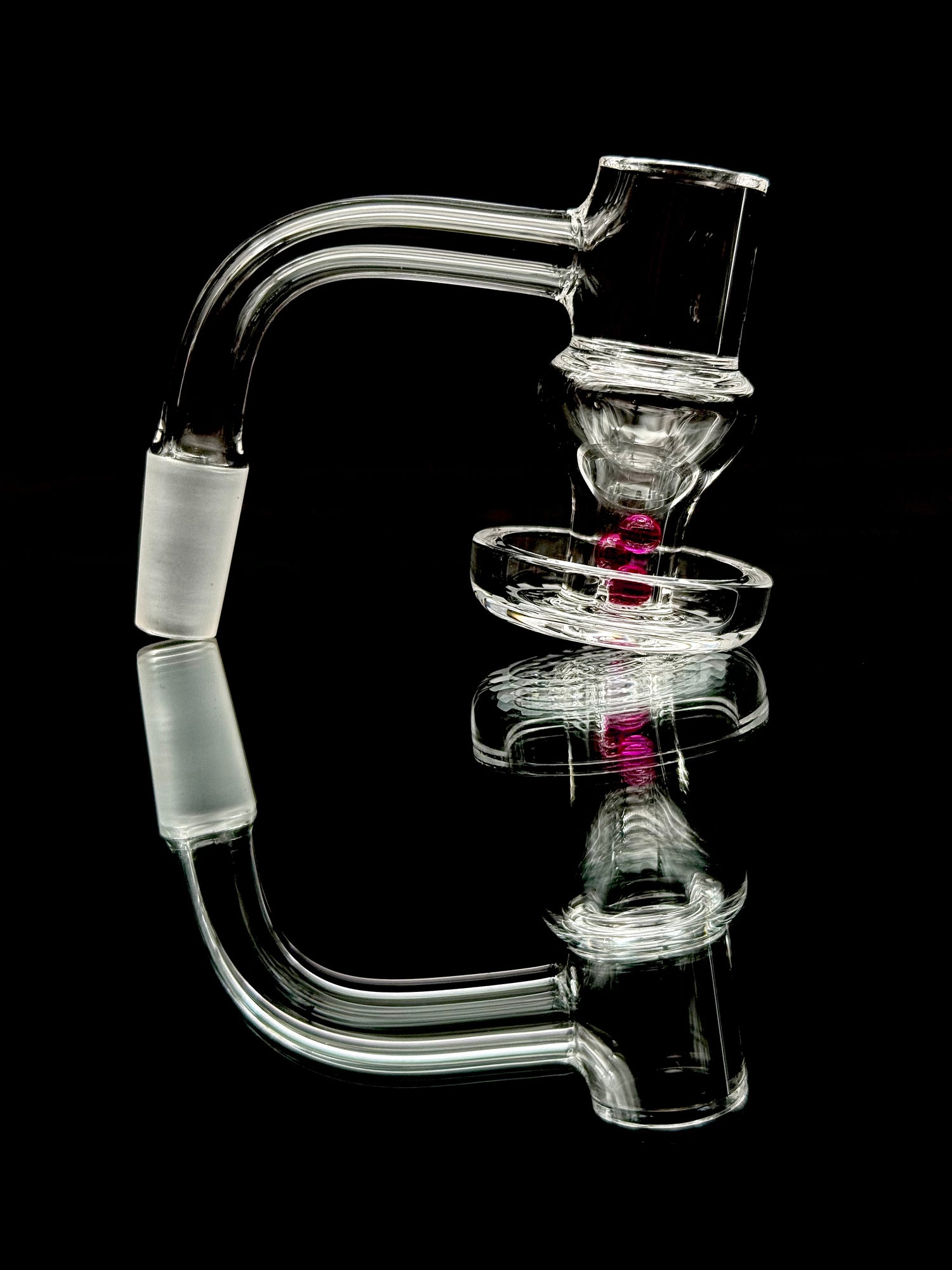 Toro Terp Taster 10mm 90 Degree