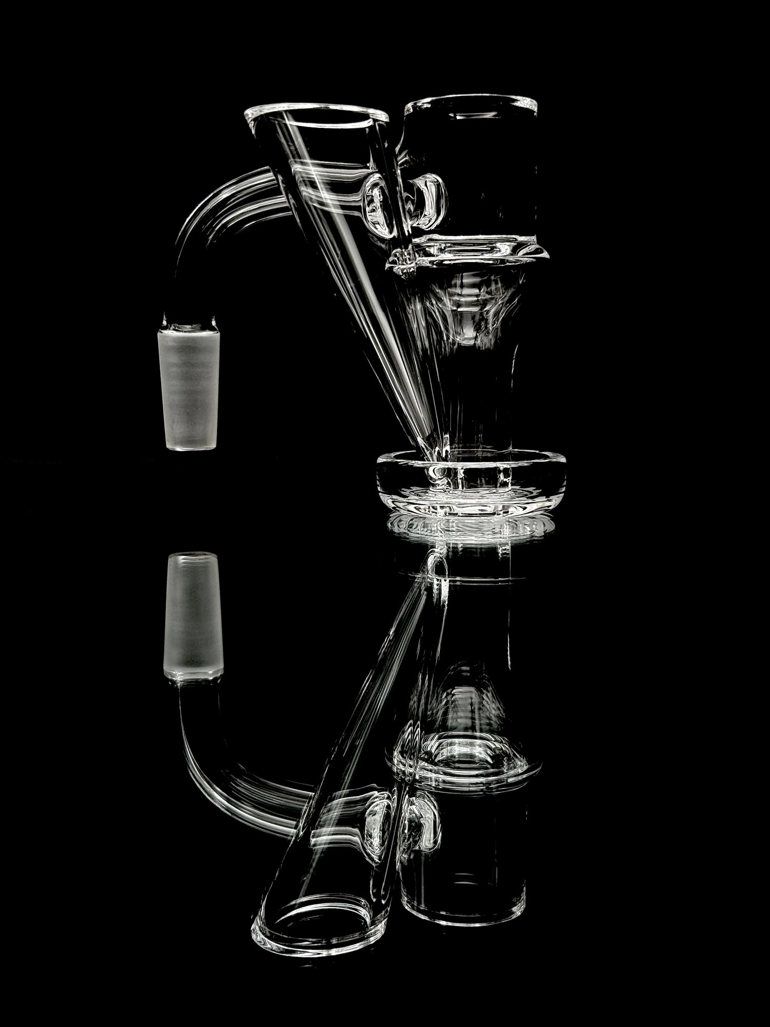 Toro Terp Slide Standard