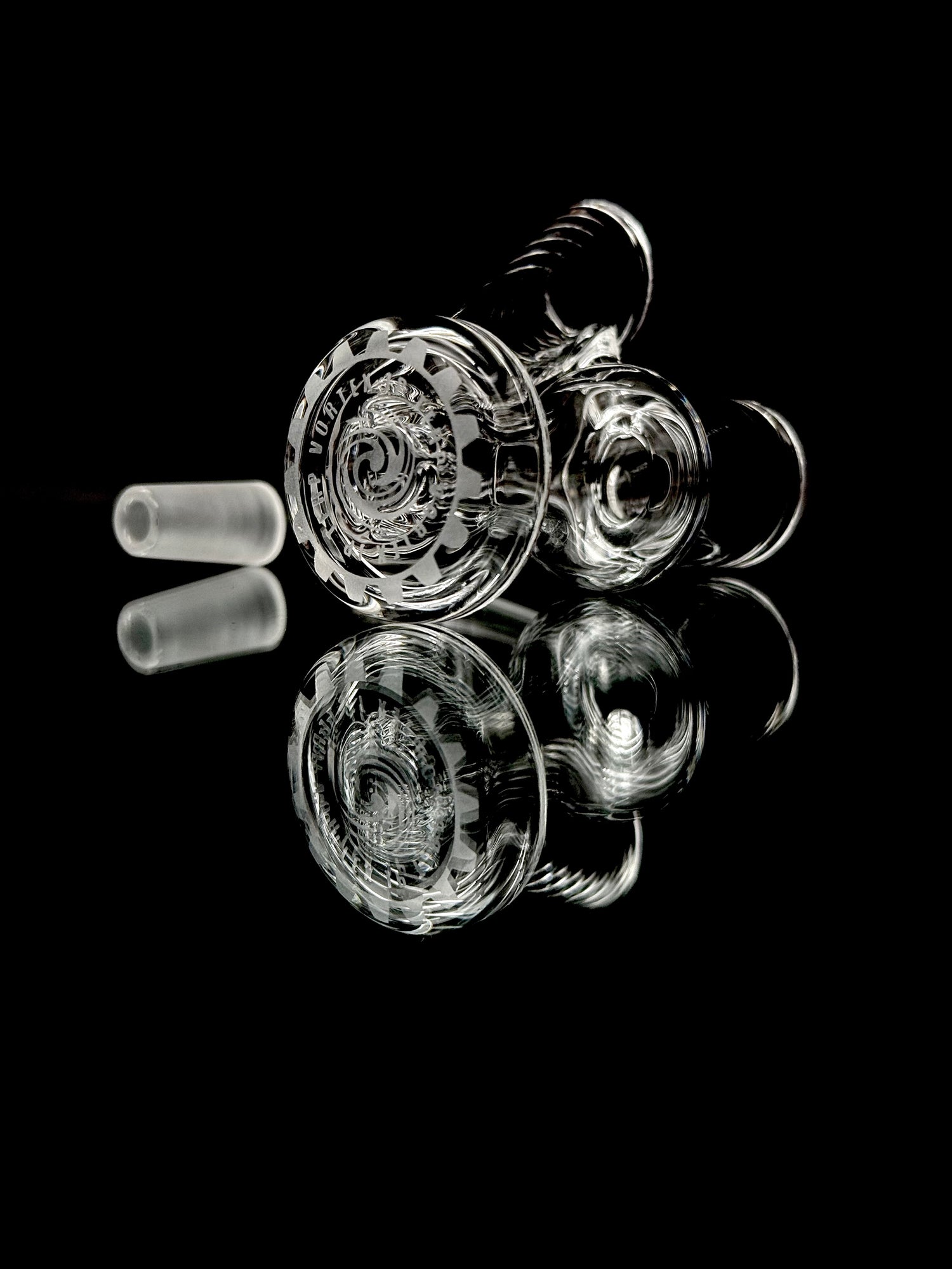 Toro Terp Slide Standard