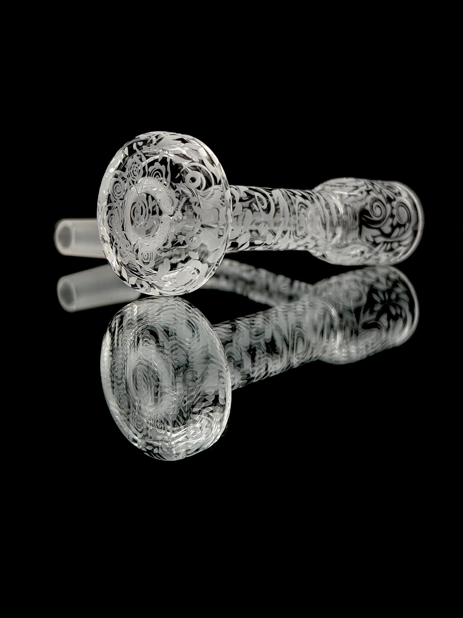 Toro 20mm Paisley Slurper XXL