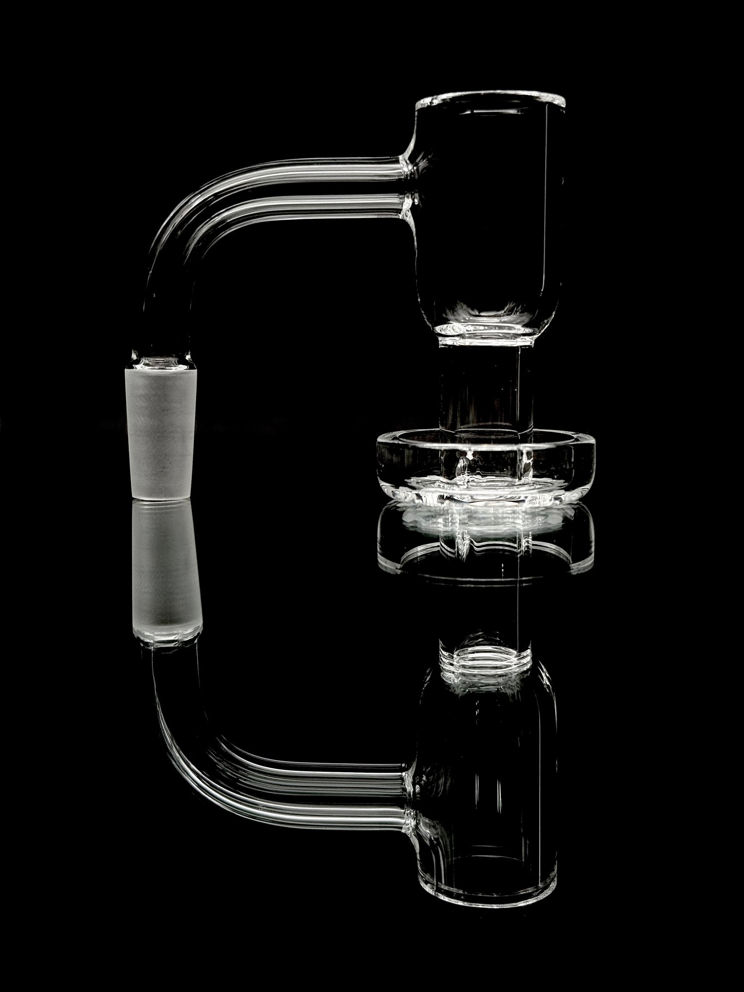 Toro Terp Slurper Mini